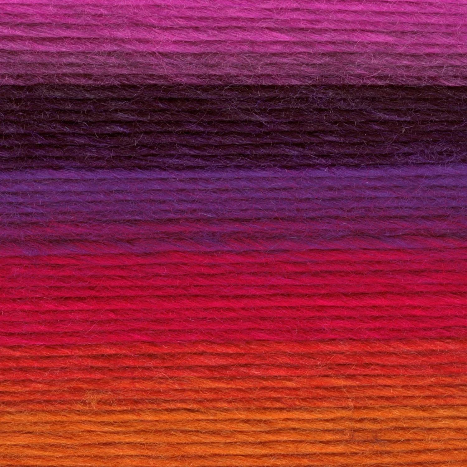 Landscapes® Yarn - Image 27