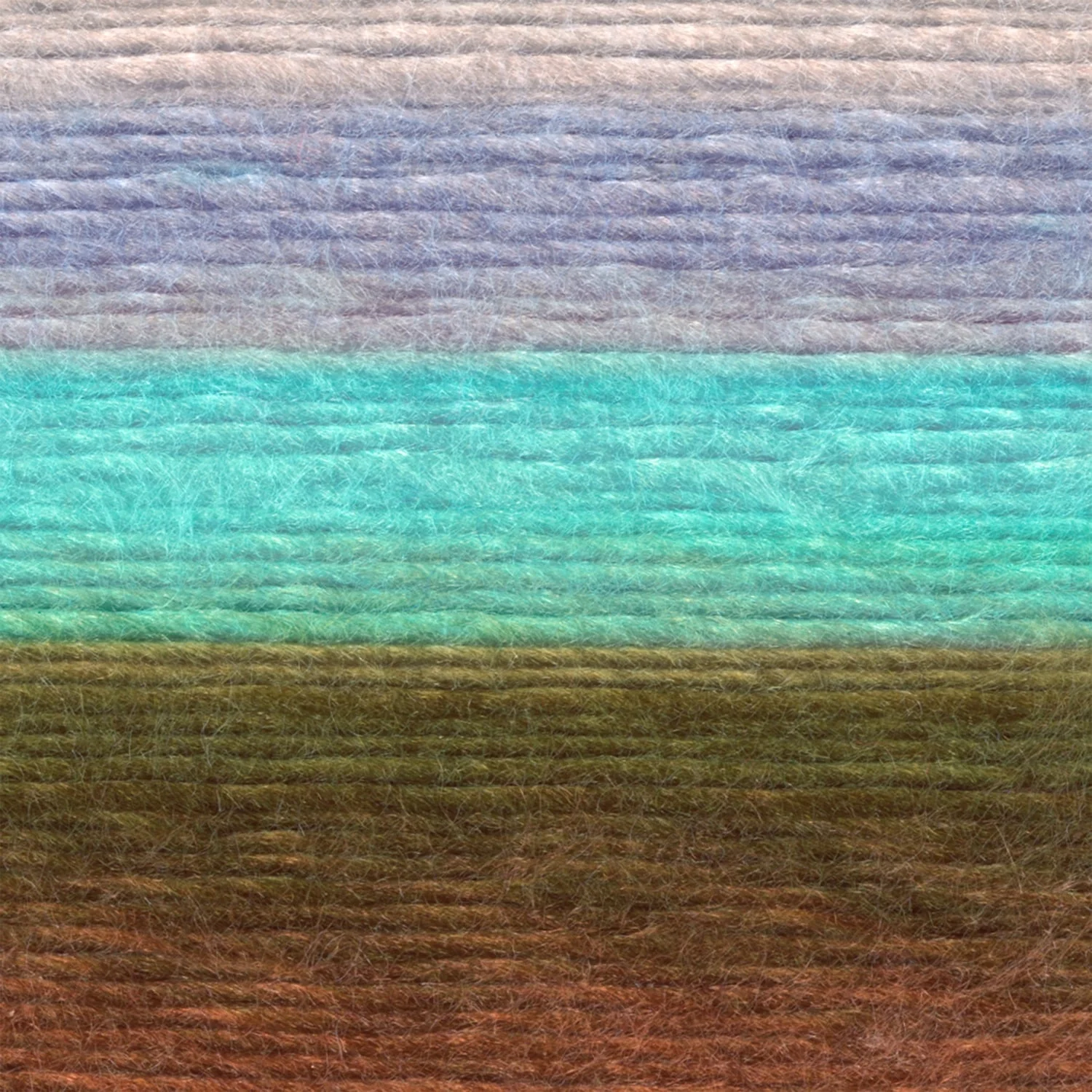 Landscapes® Yarn - Image 29