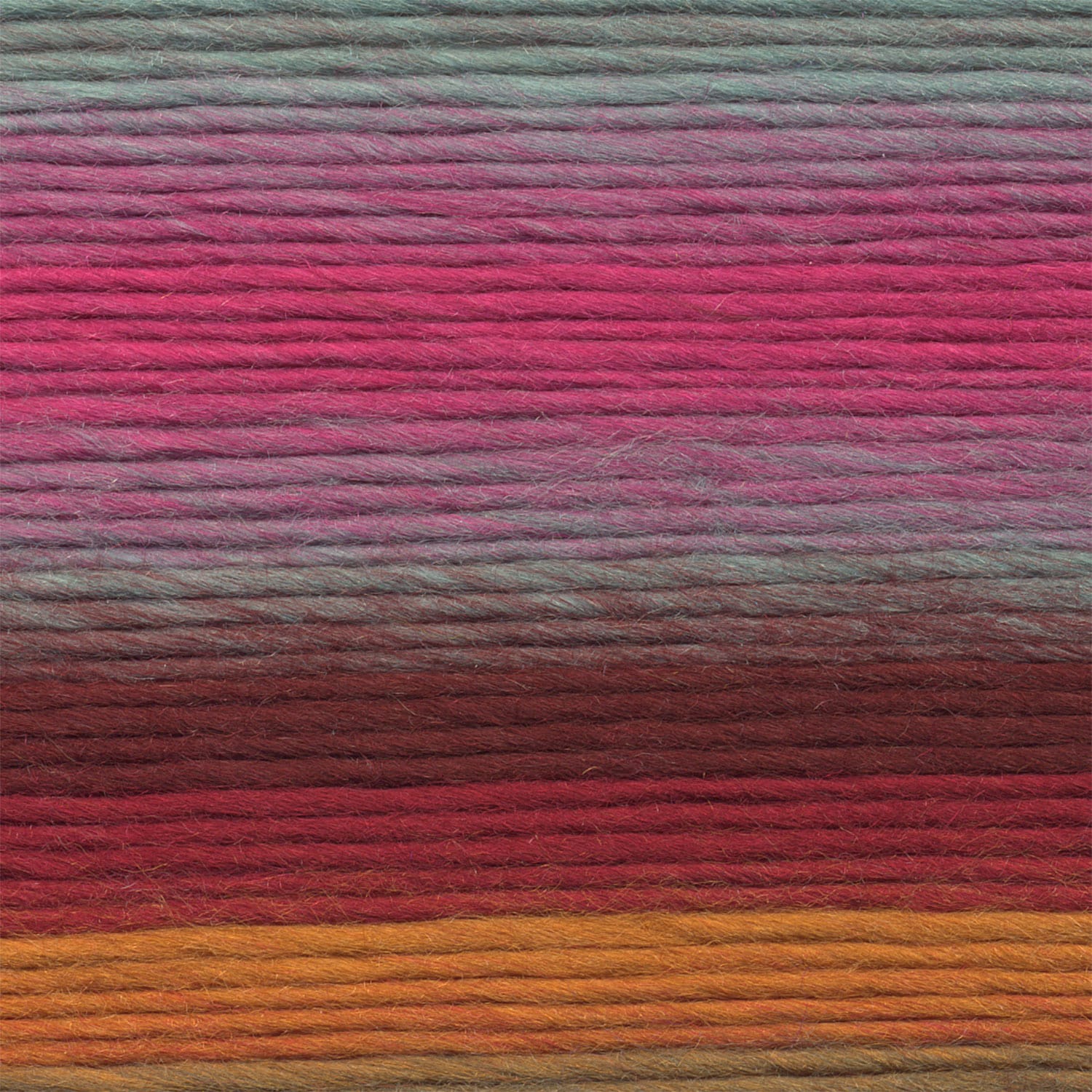 Landscapes® Yarn - Image 3