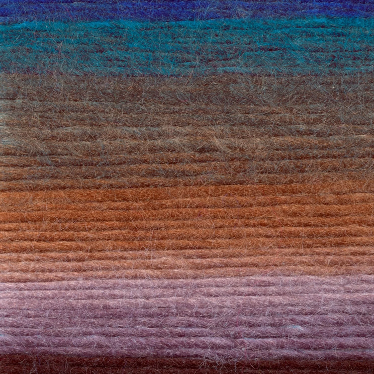 Landscapes® Yarn - Image 31