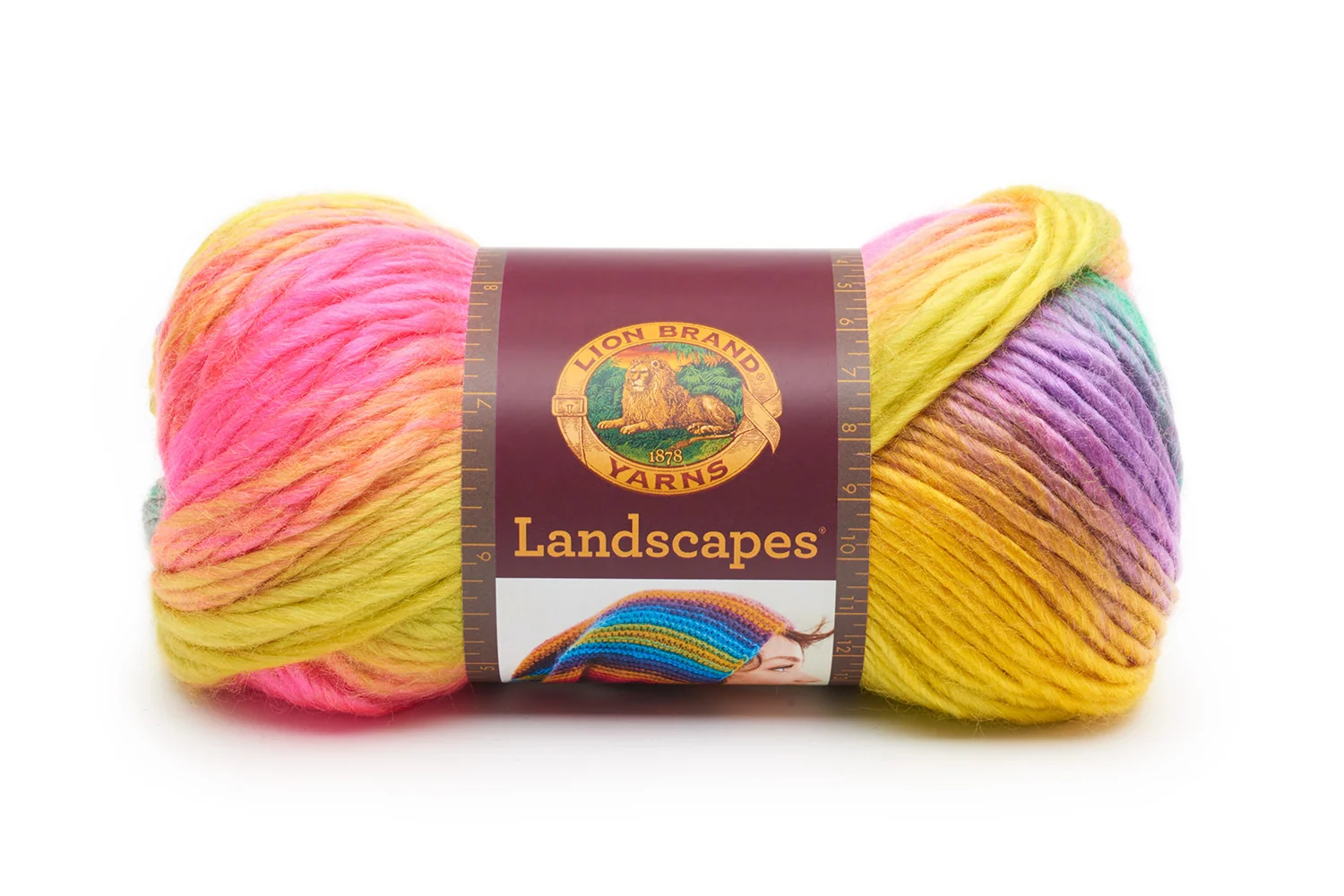 Landscapes® Yarn - Image 32
