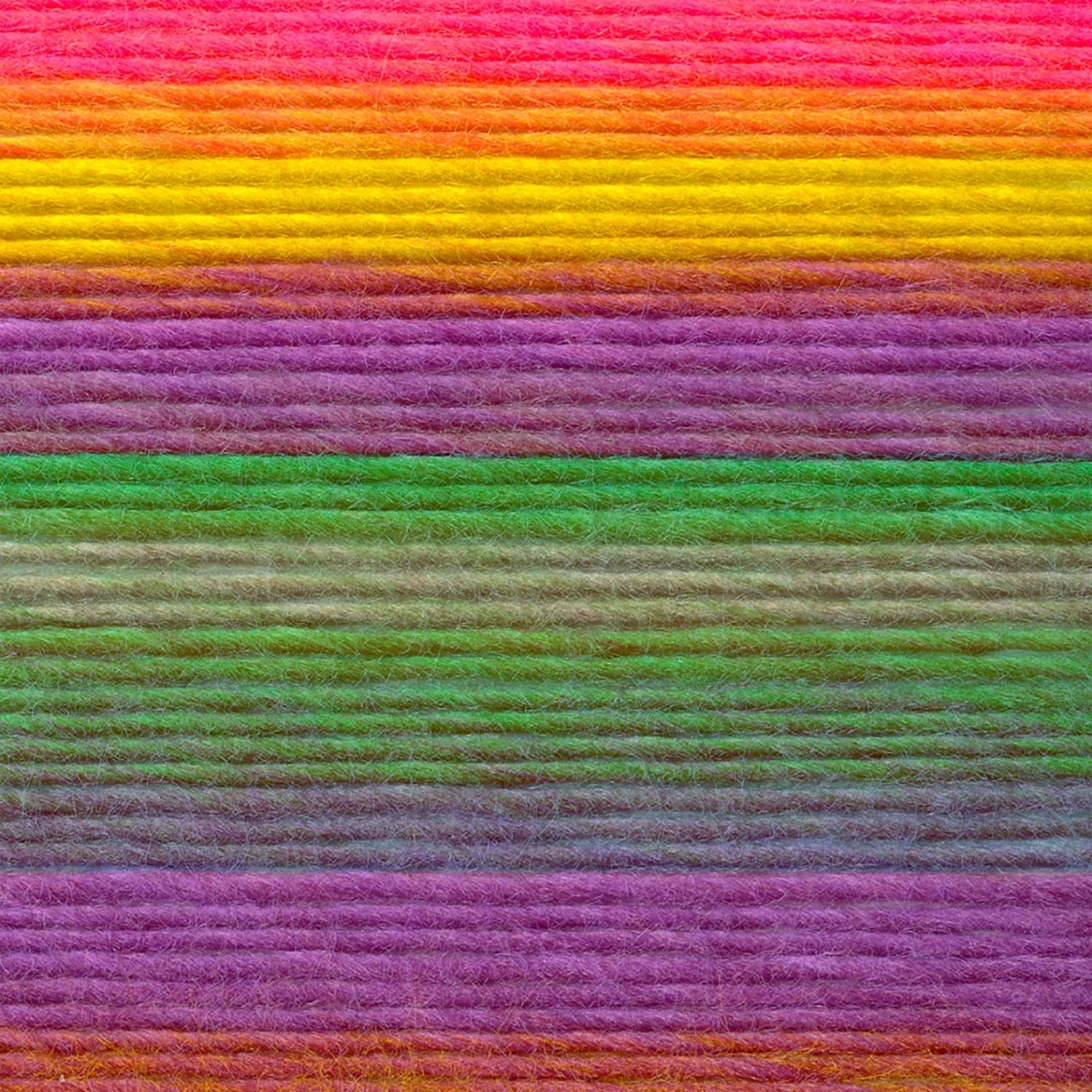 Landscapes® Yarn - Image 33