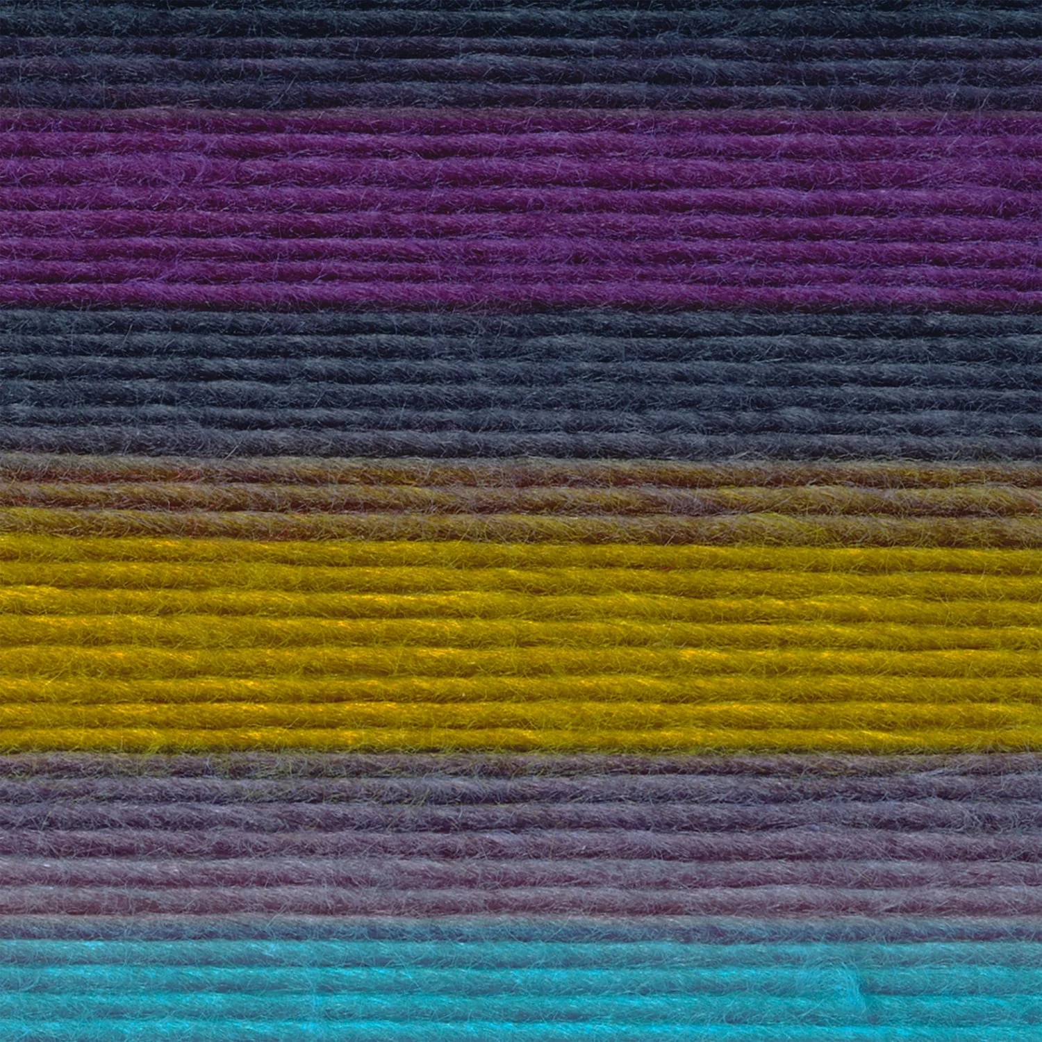 Landscapes® Yarn - Image 35