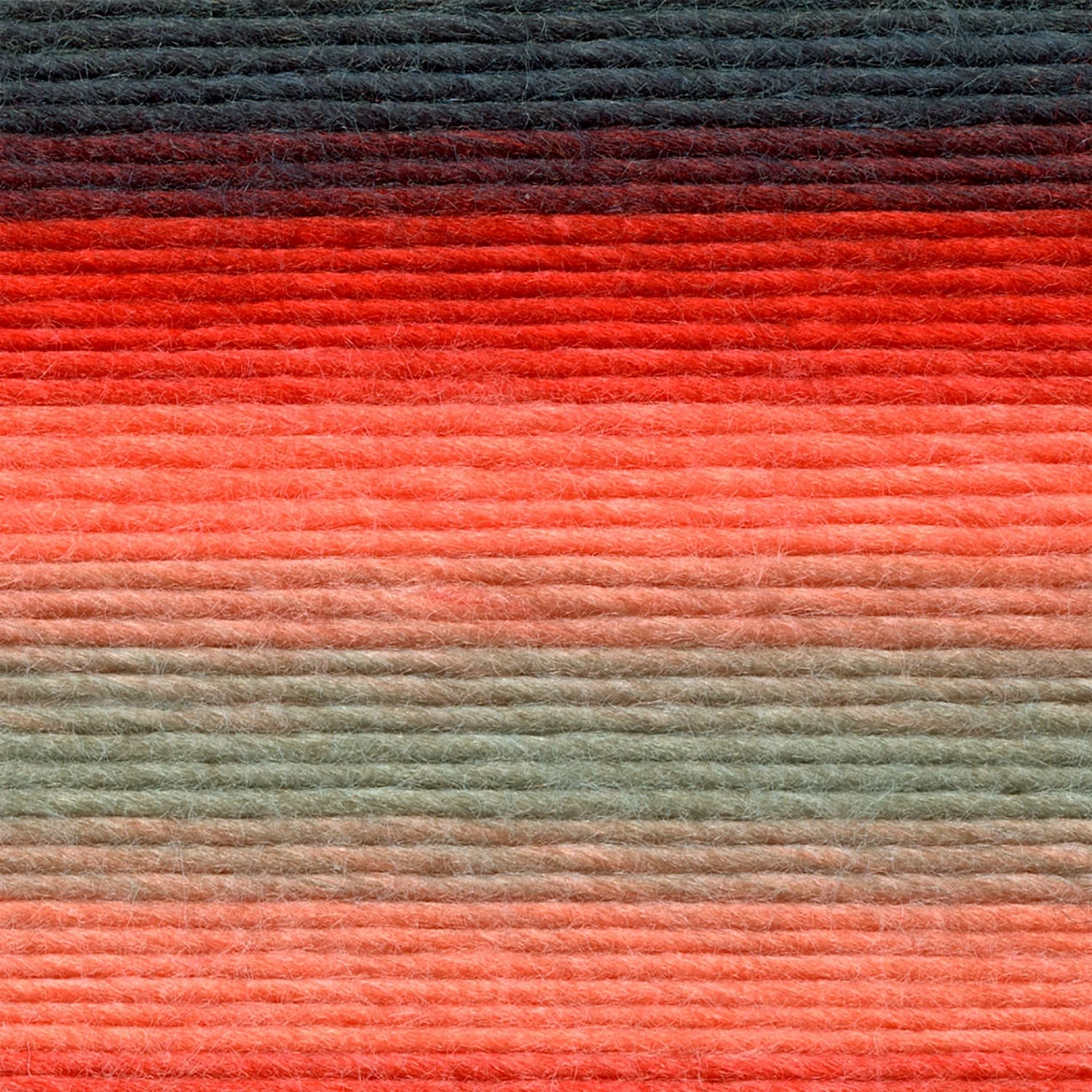 Landscapes® Yarn - Image 37