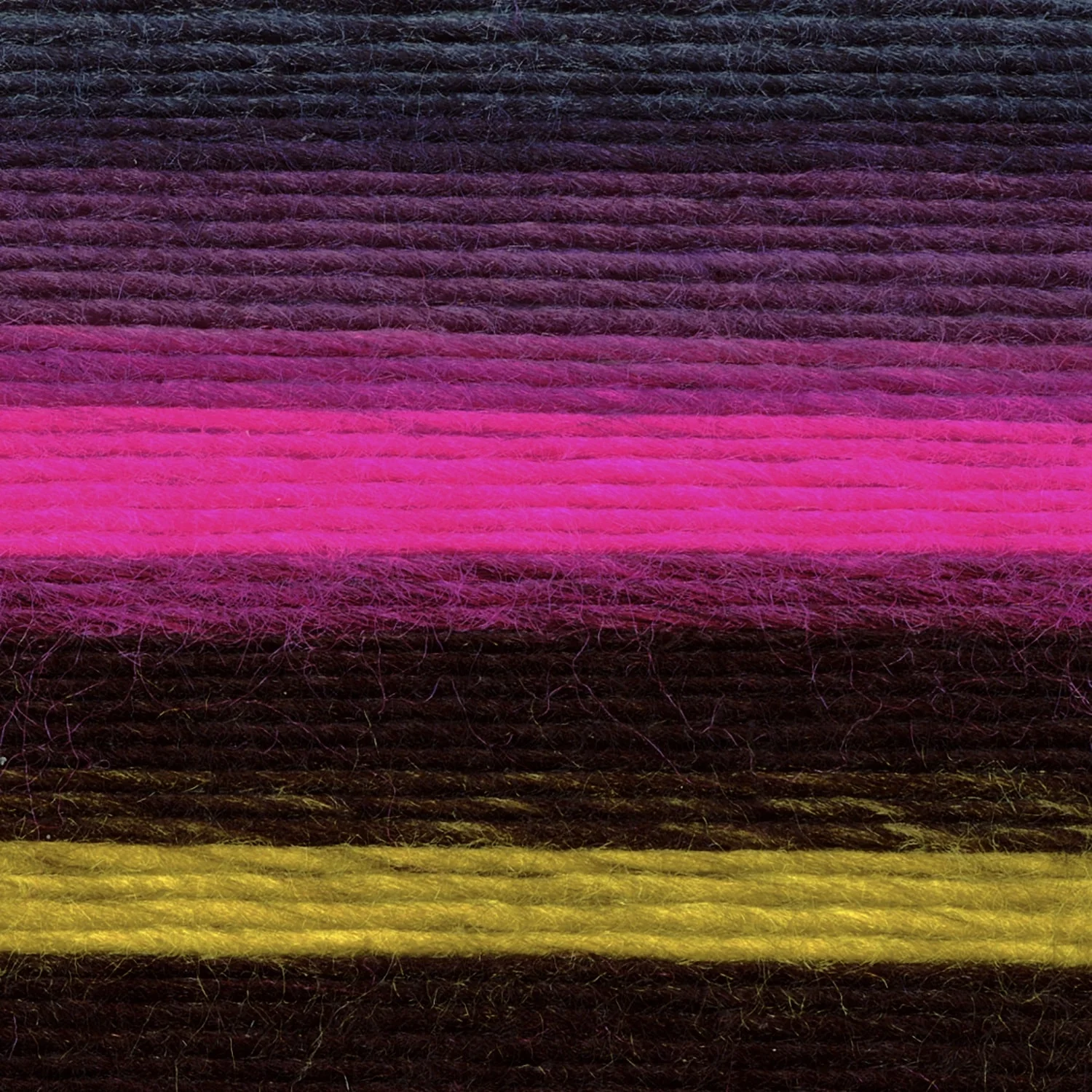 Landscapes® Yarn - Image 39