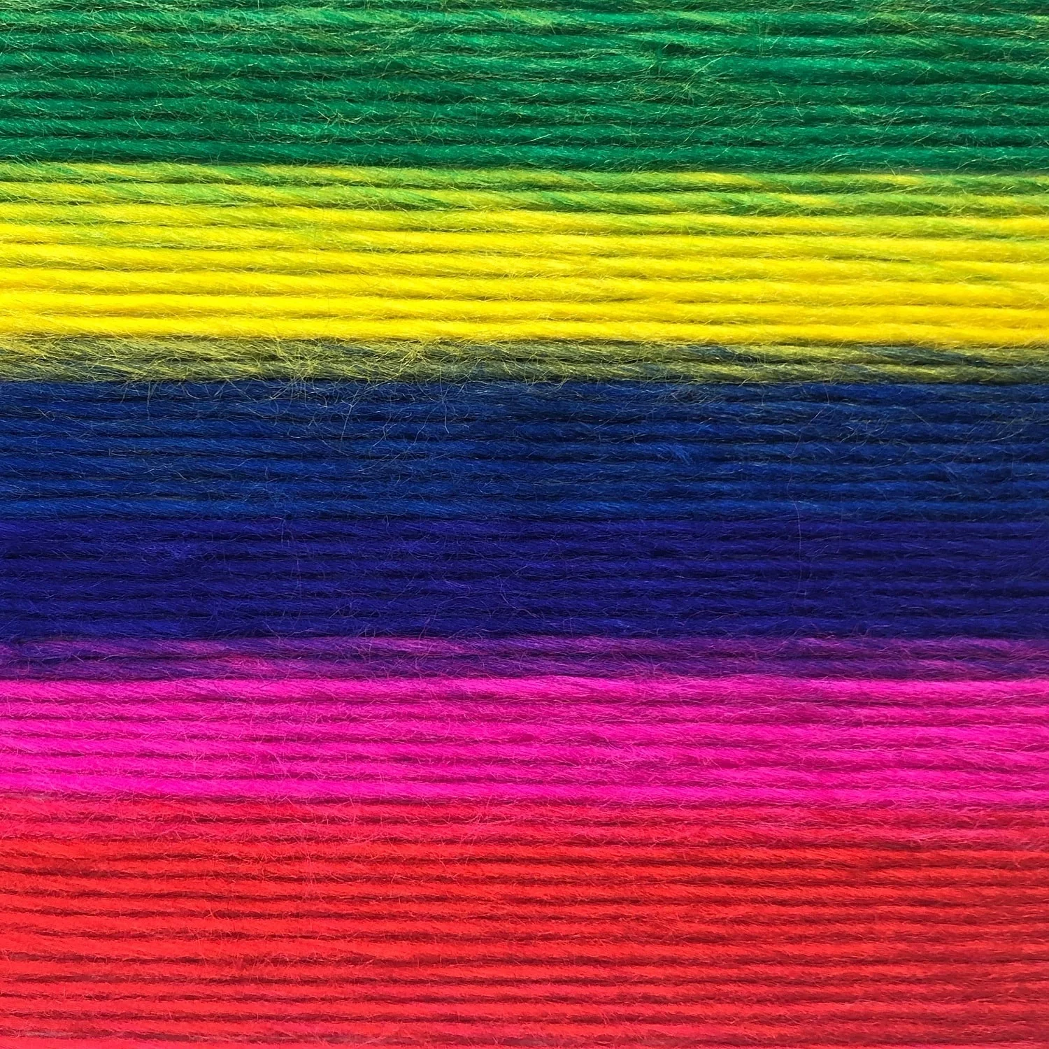 Landscapes® Yarn - Image 41