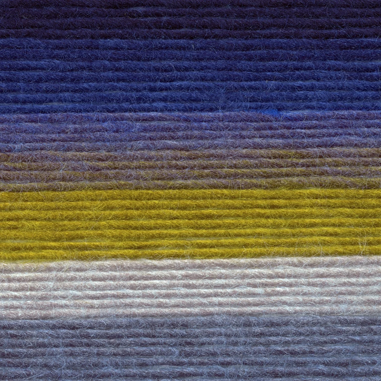 Landscapes® Yarn - Image 43