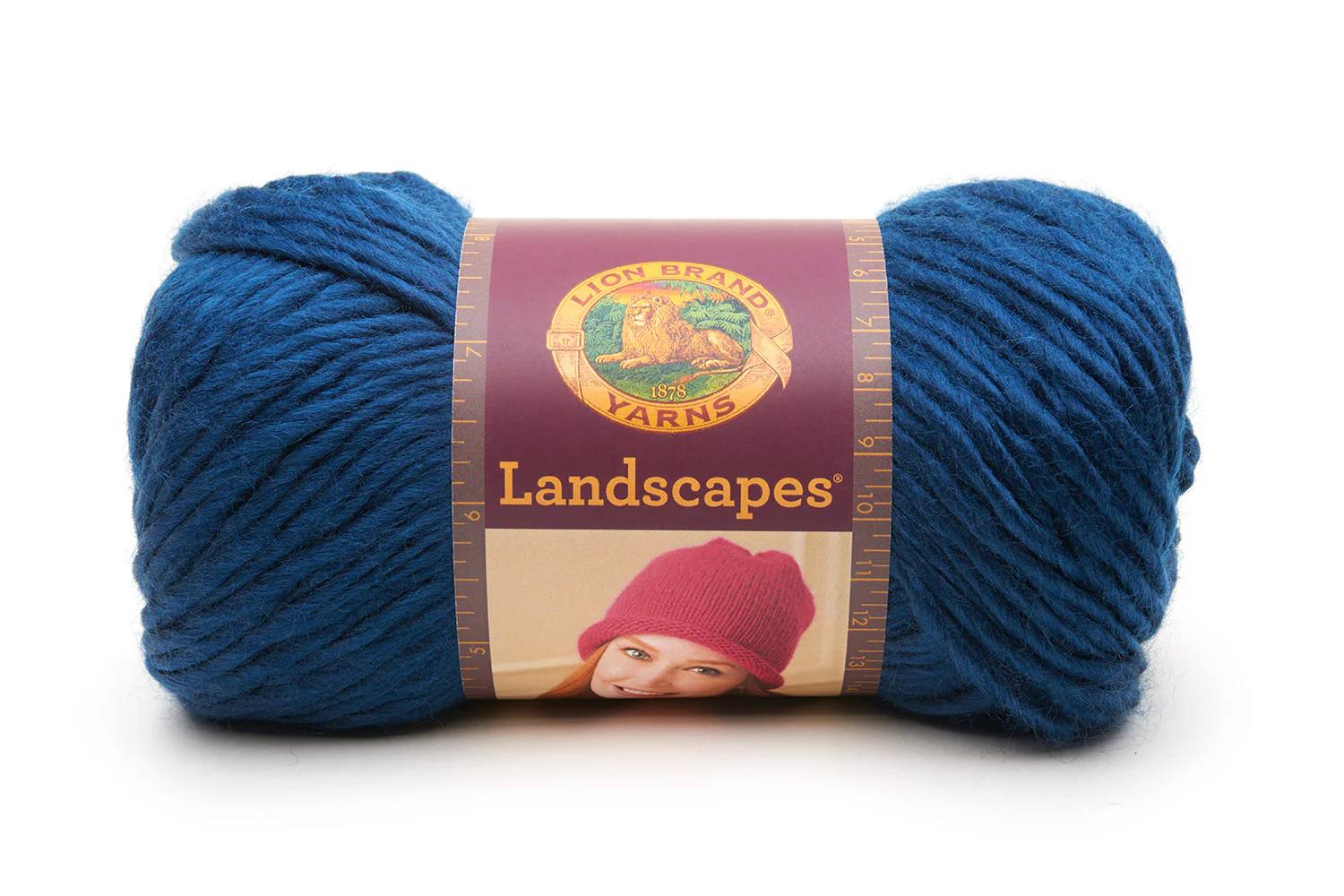 Landscapes® Yarn - Image 44