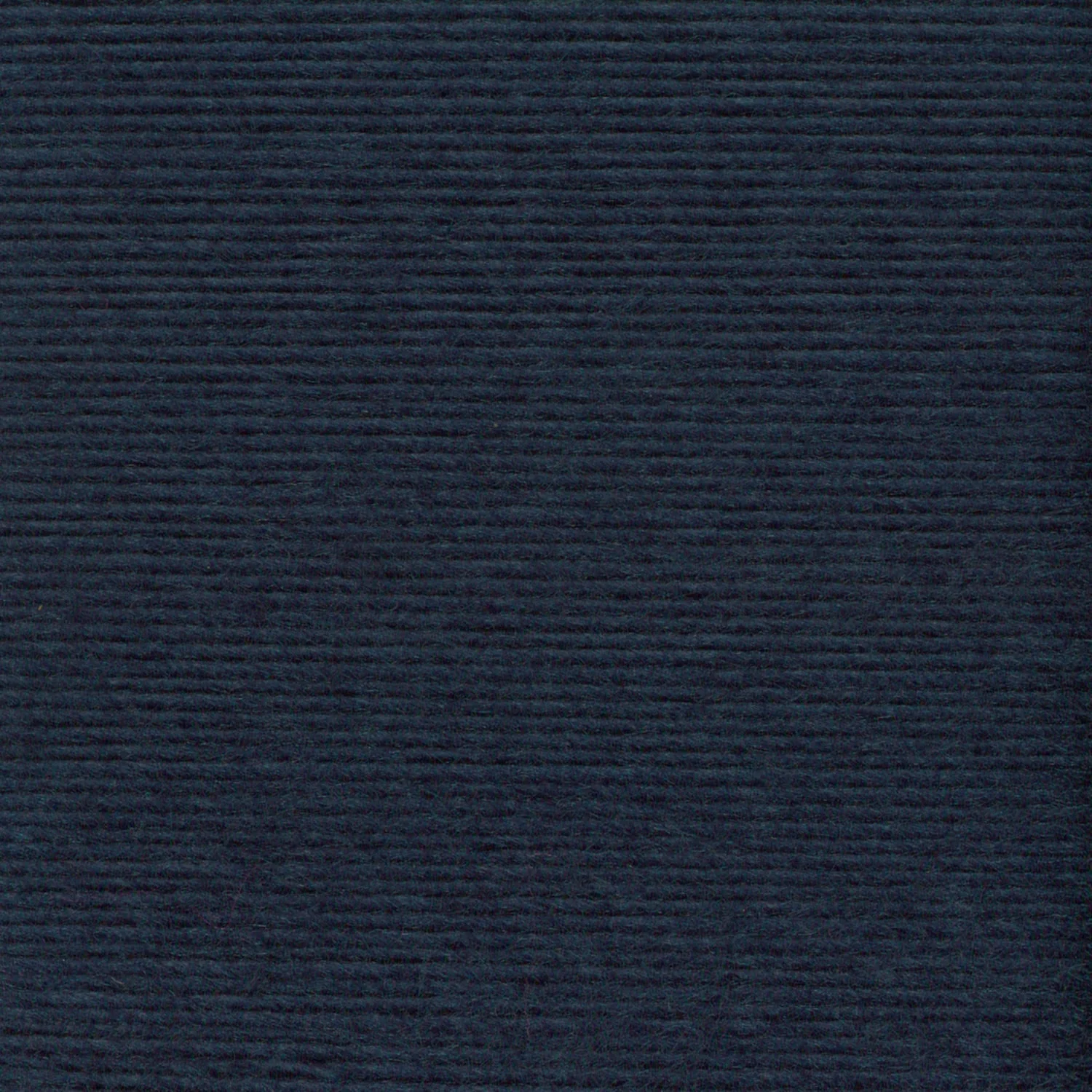 Landscapes® Yarn - Image 45