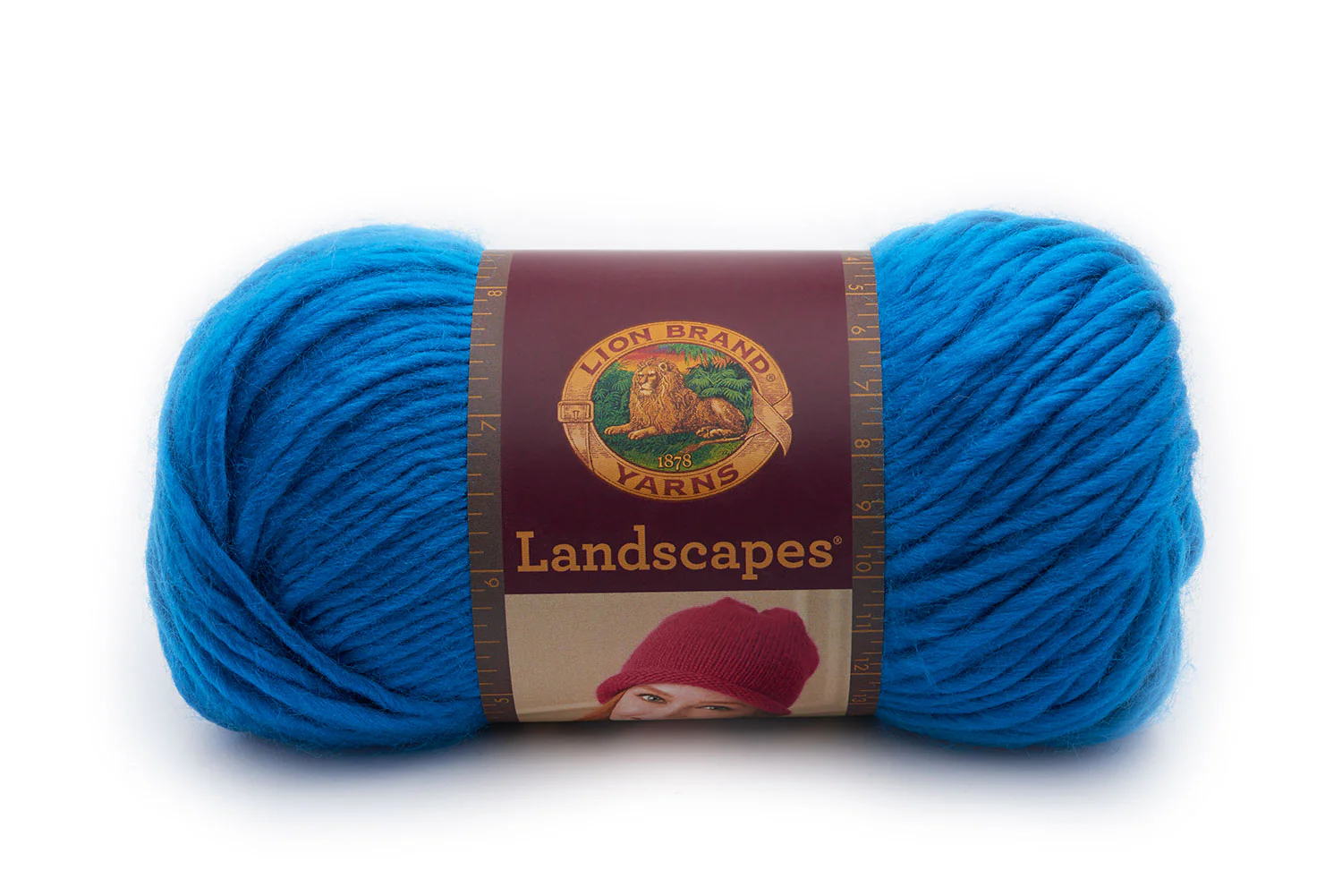 Landscapes® Yarn - Image 46