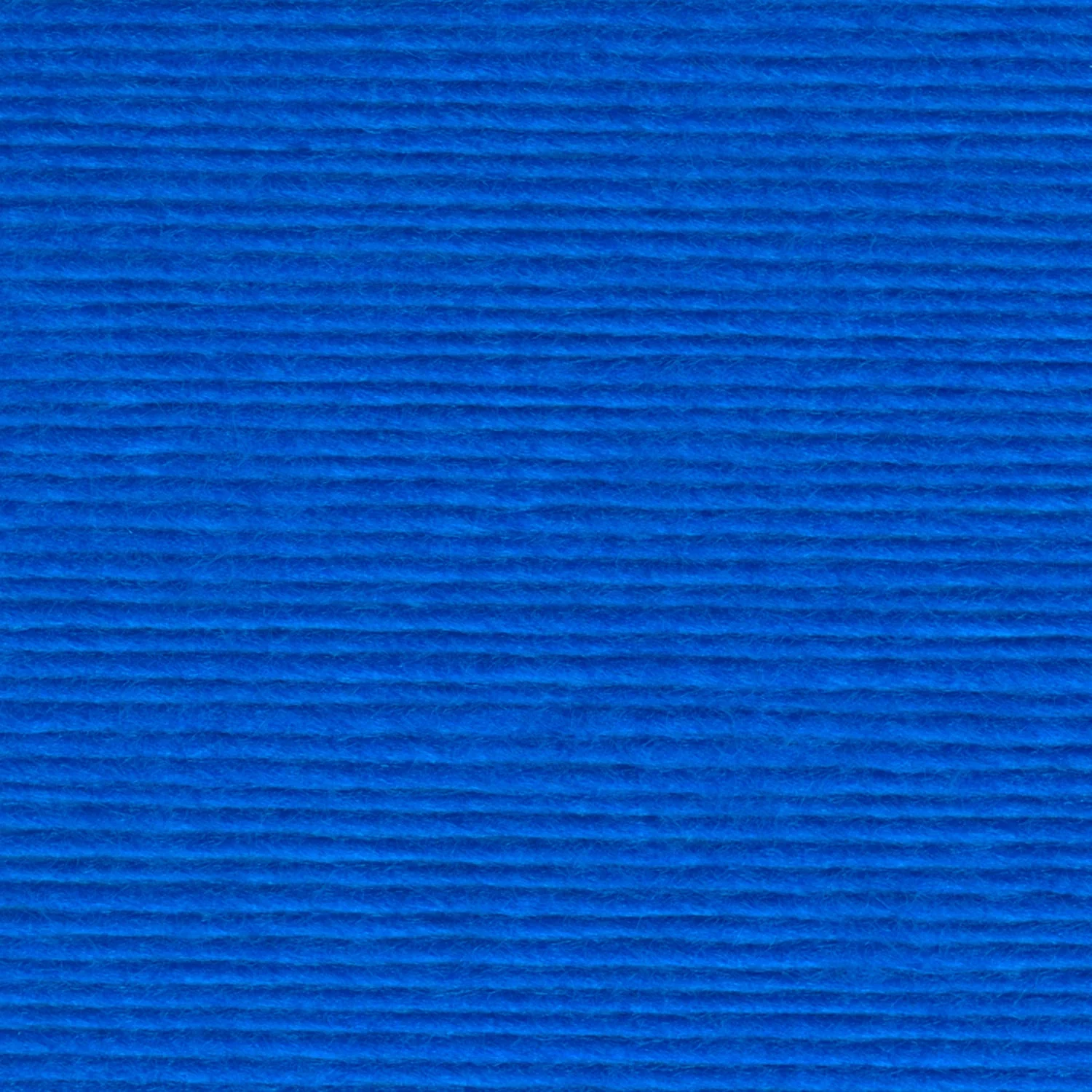 Landscapes® Yarn - Image 47