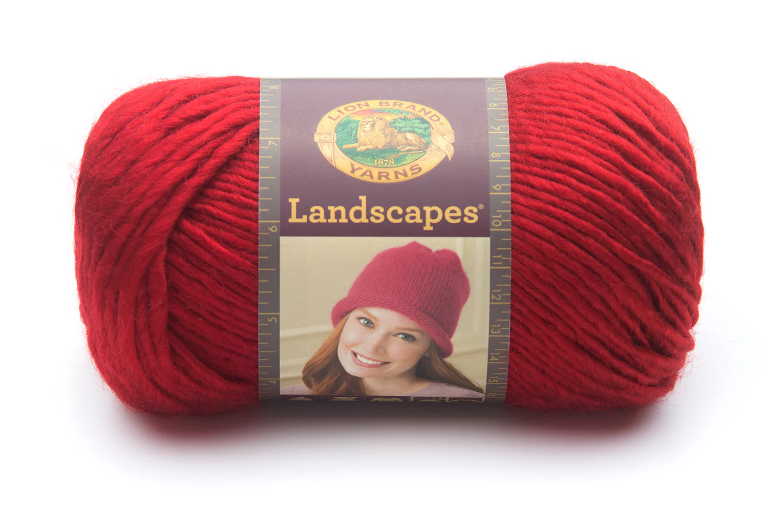 Landscapes® Yarn - Image 48