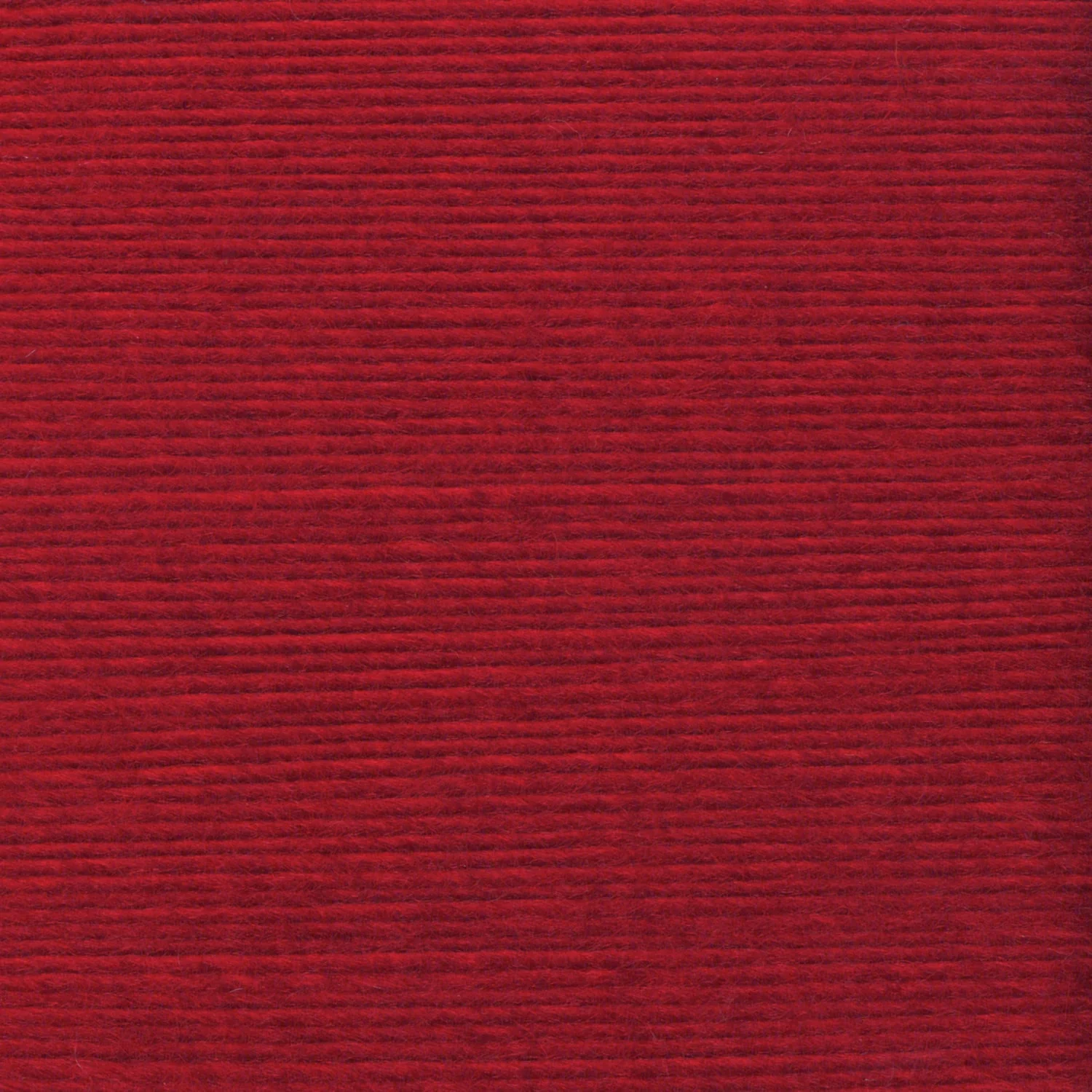 Landscapes® Yarn - Image 49