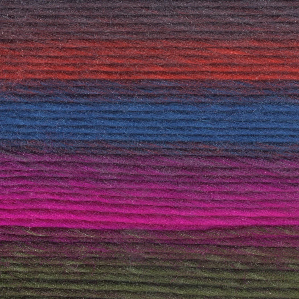 Landscapes® Yarn - Image 5