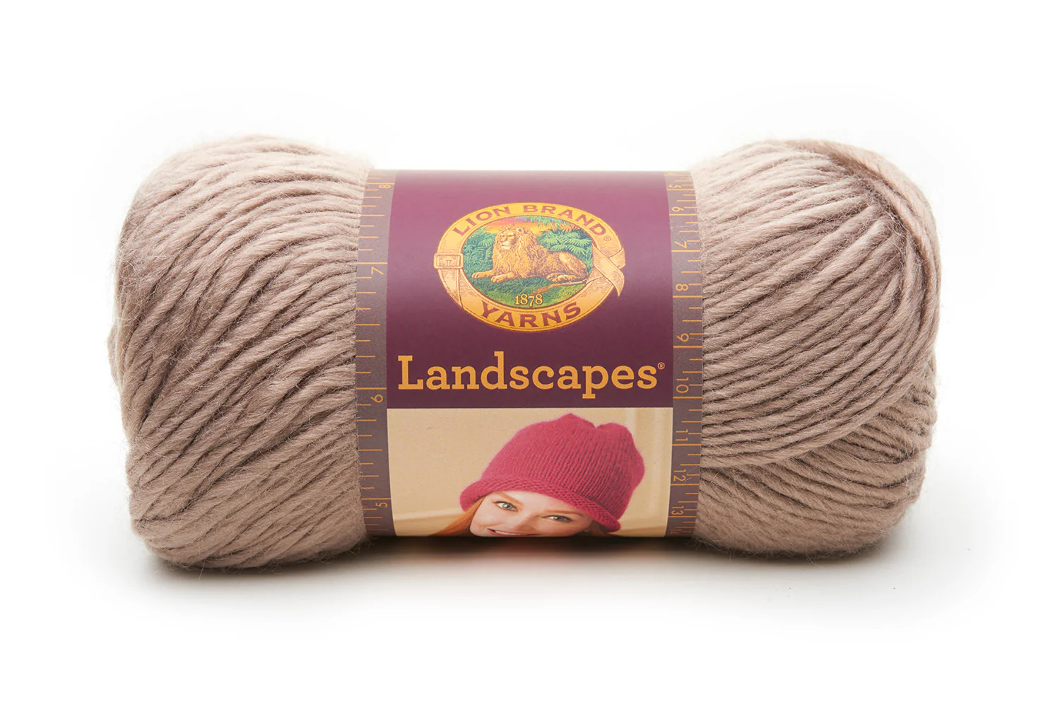 Landscapes® Yarn - Image 50