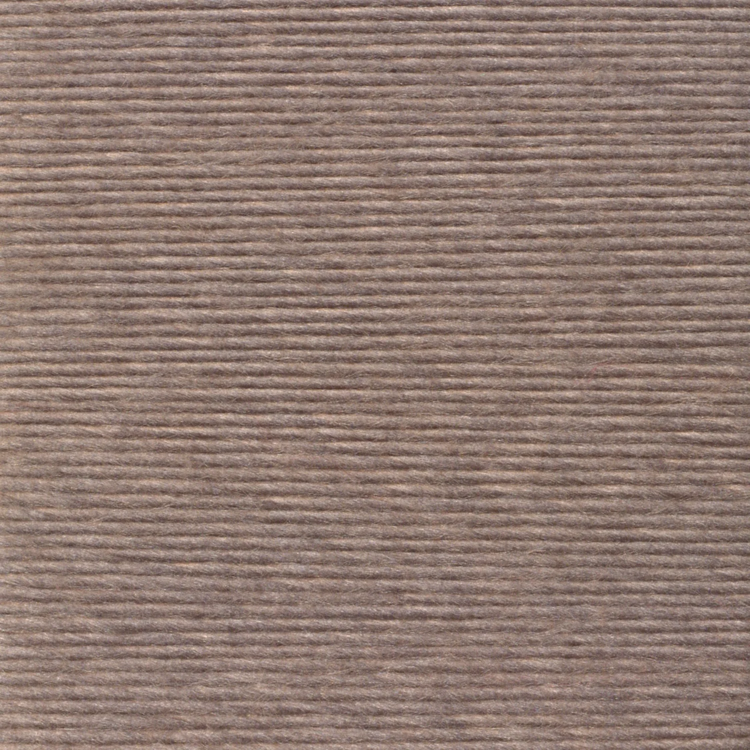 Landscapes® Yarn - Image 51