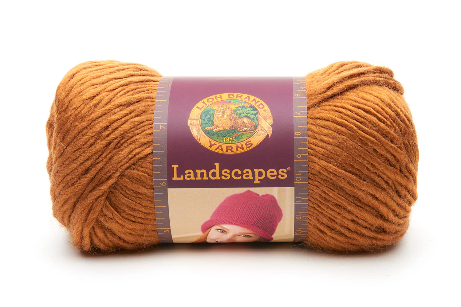 Landscapes® Yarn - Image 52