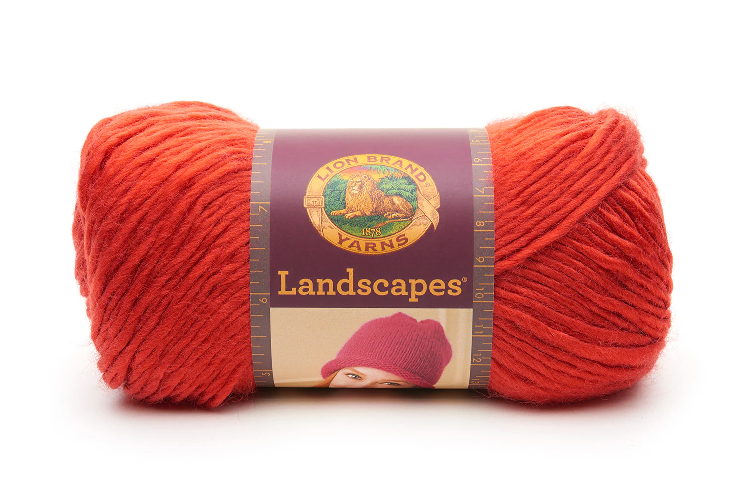 Landscapes® Yarn - Image 54