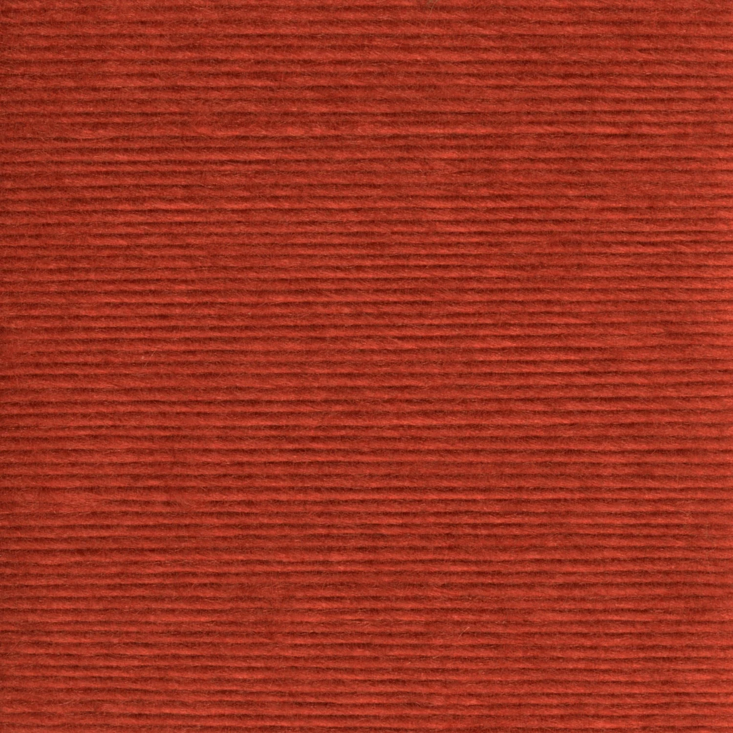 Landscapes® Yarn - Image 55