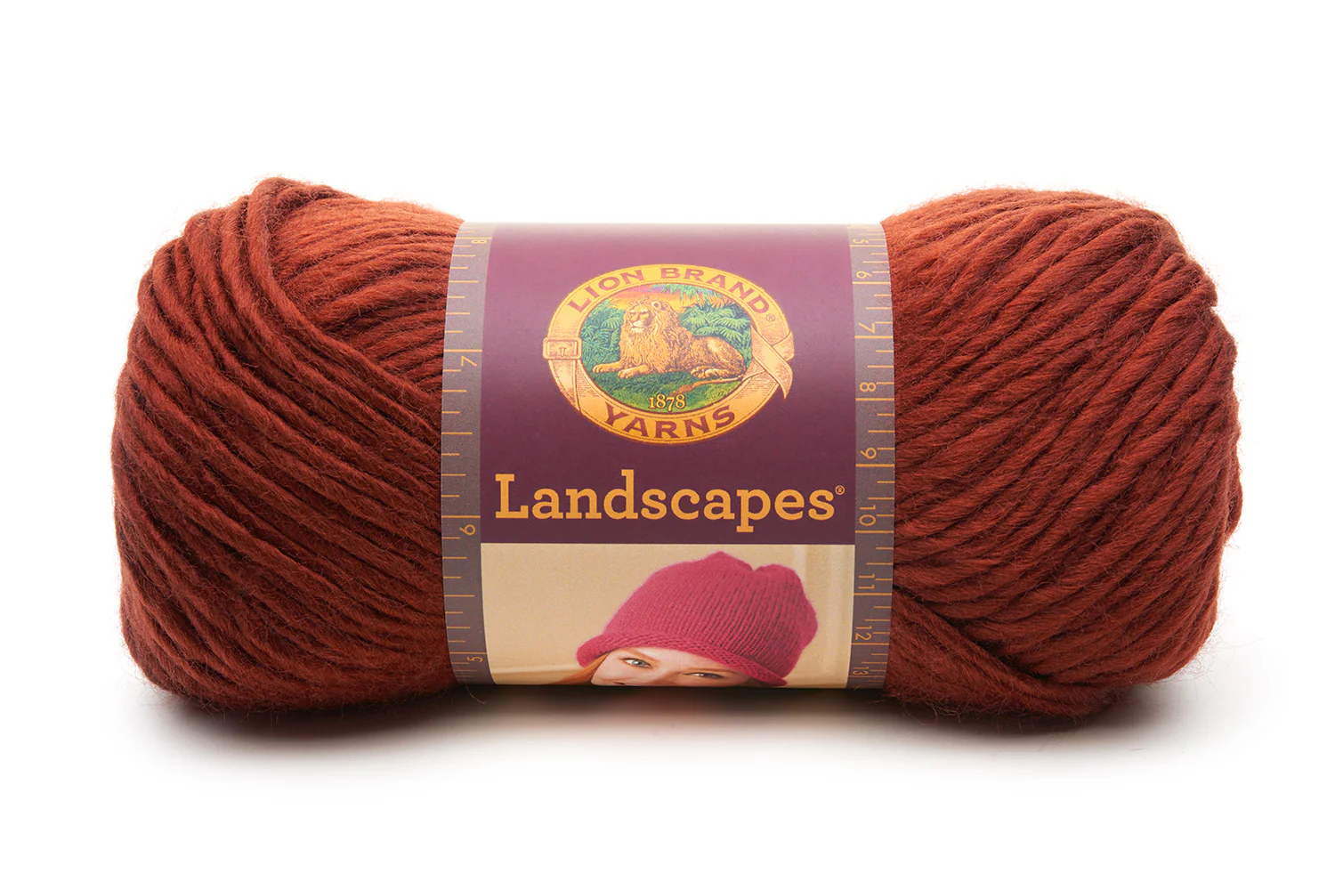 Landscapes® Yarn - Image 56