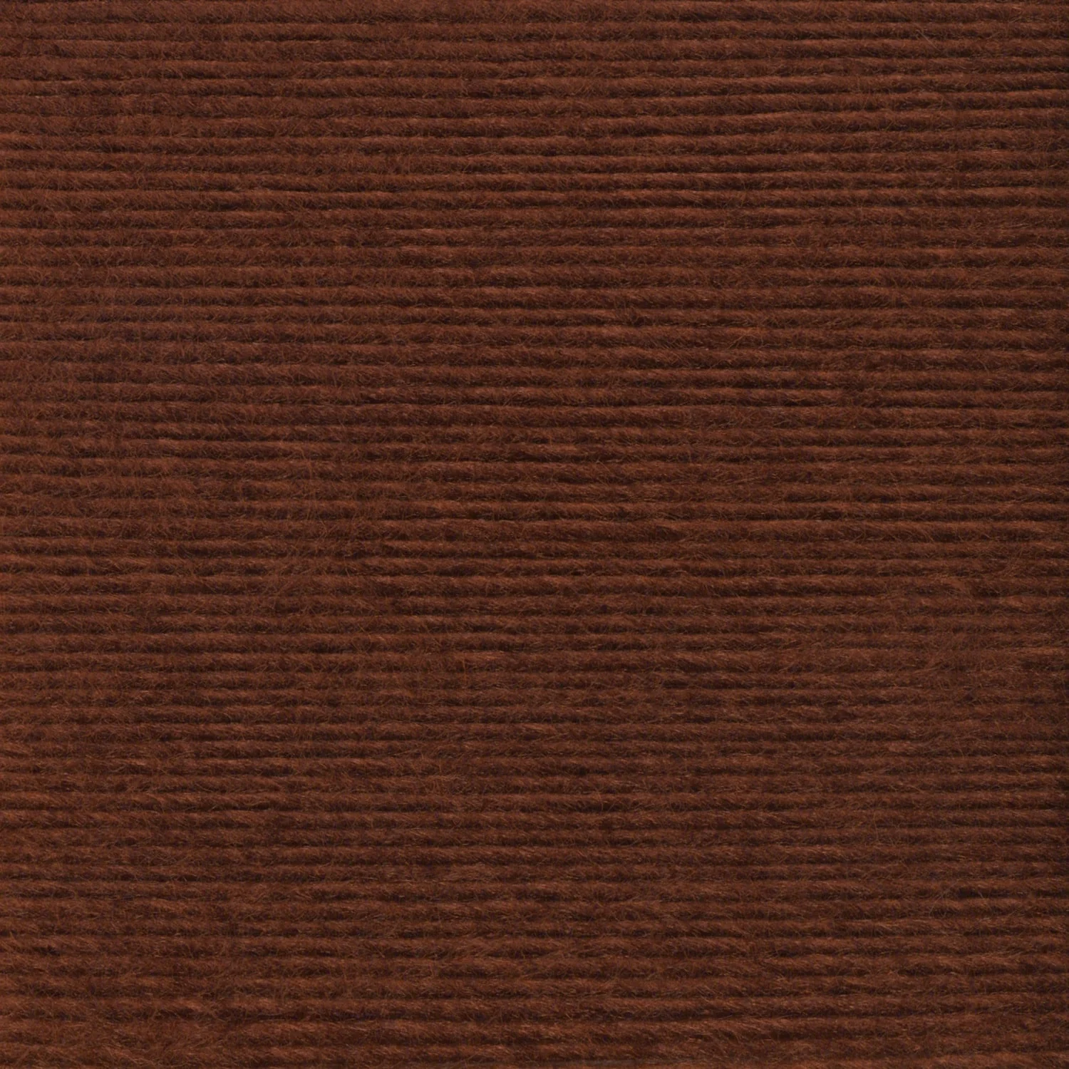 Landscapes® Yarn - Image 57