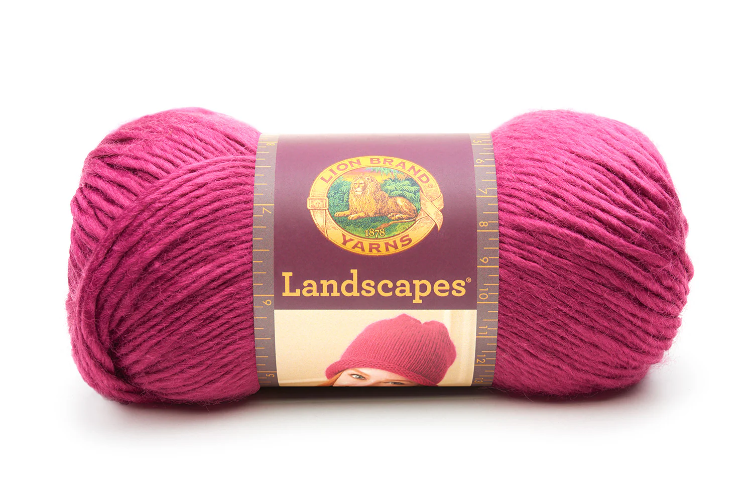 Landscapes® Yarn - Image 58