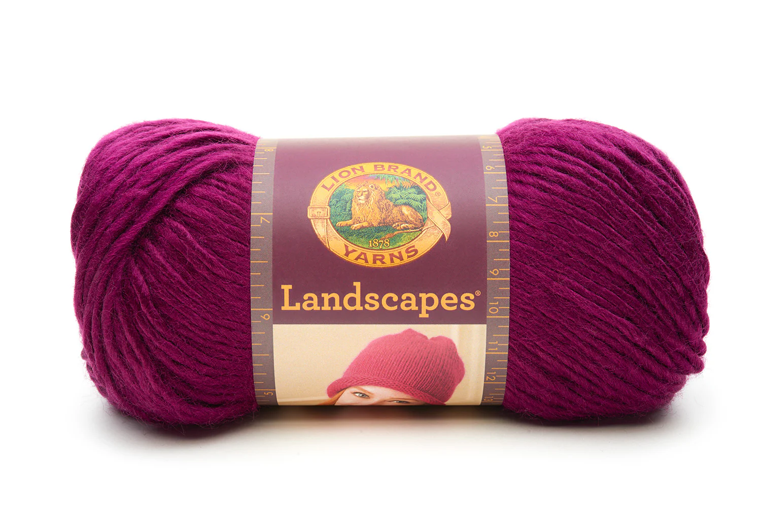Landscapes® Yarn - Image 60