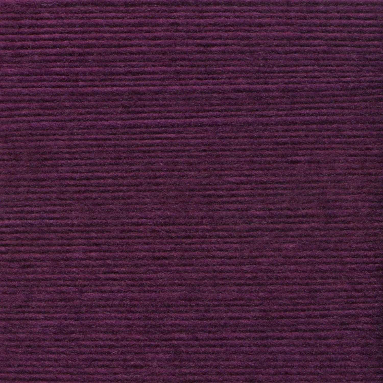 Landscapes® Yarn - Image 61