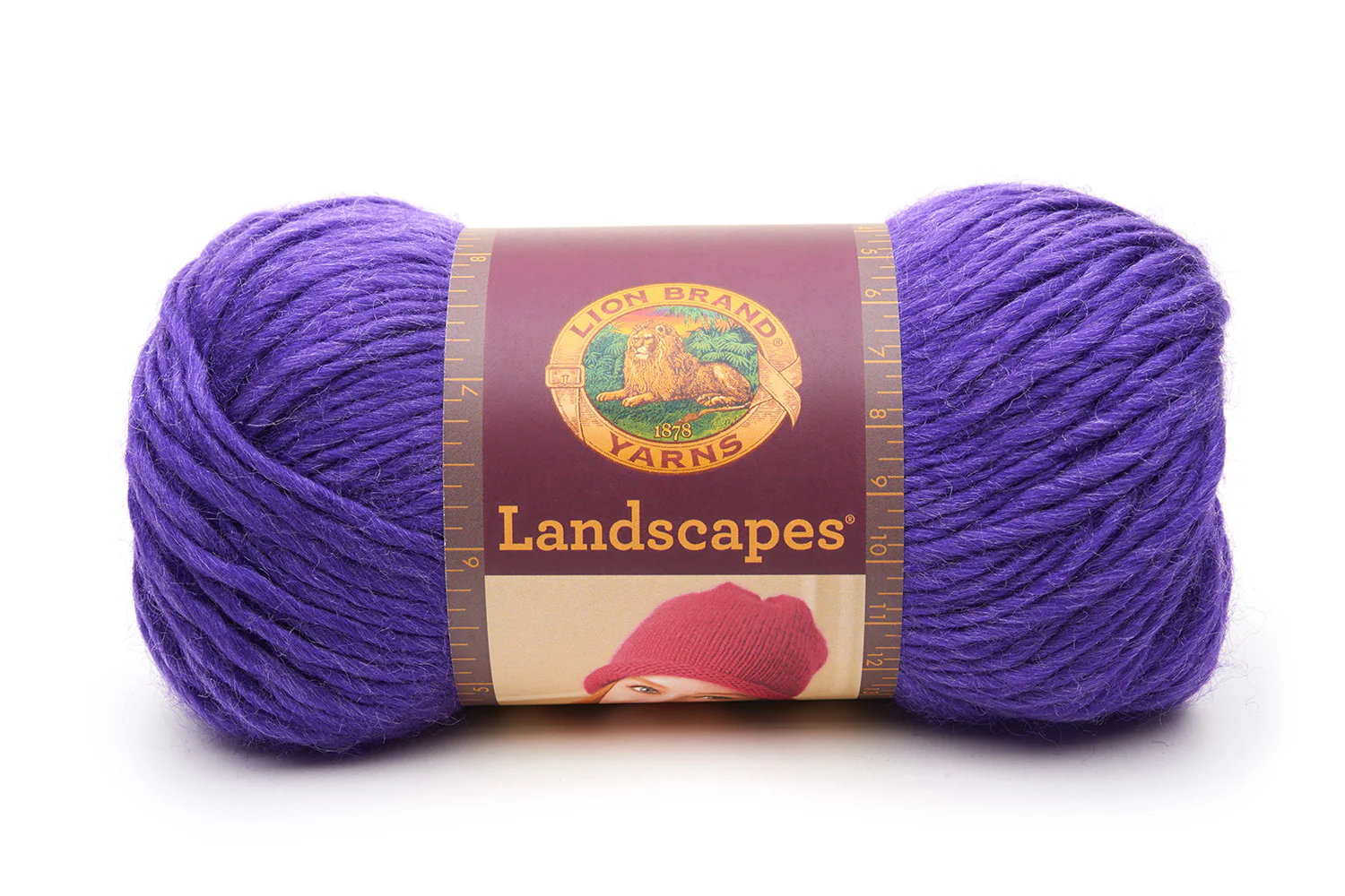 Landscapes® Yarn - Image 62