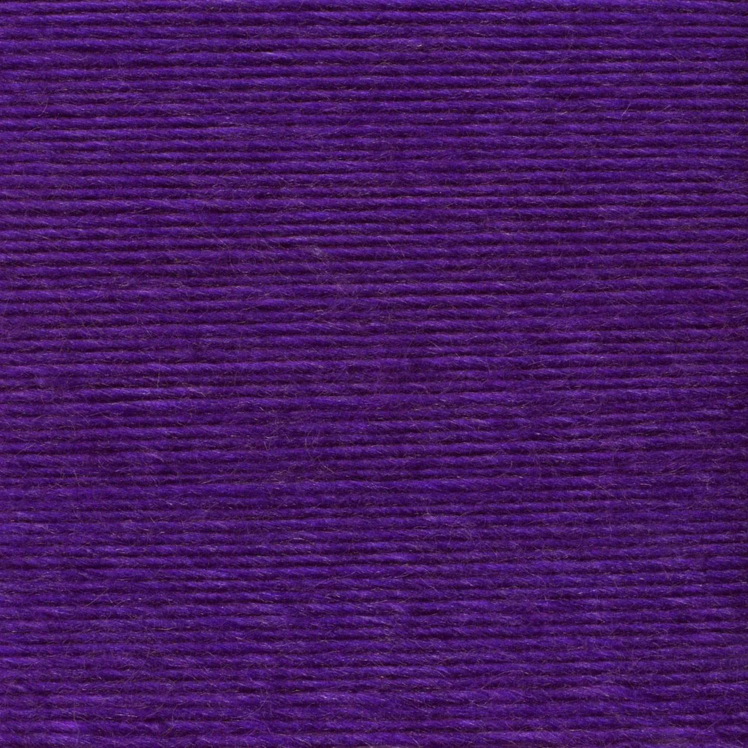 Landscapes® Yarn - Image 63