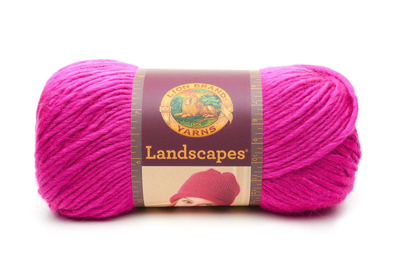 Landscapes® Yarn - Image 64
