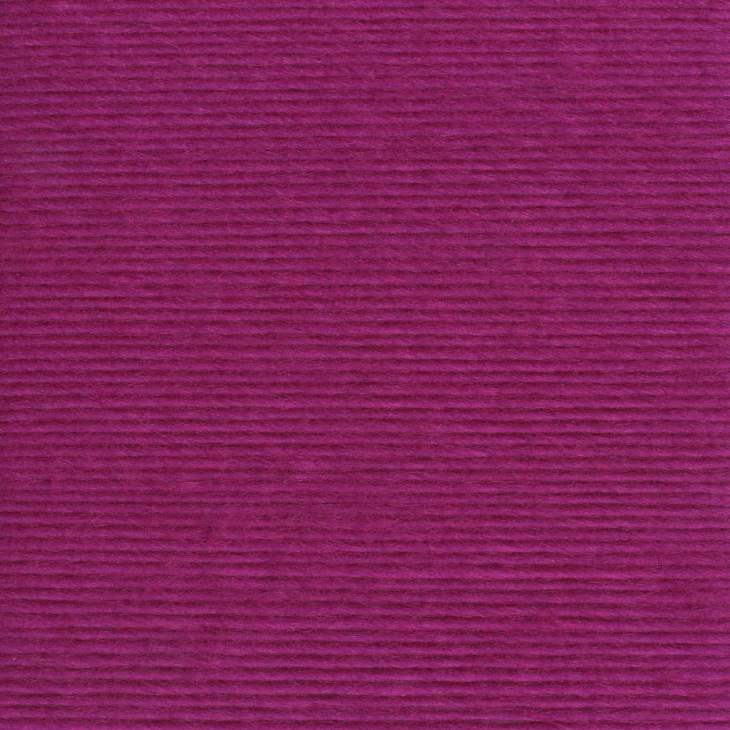 Landscapes® Yarn - Image 65