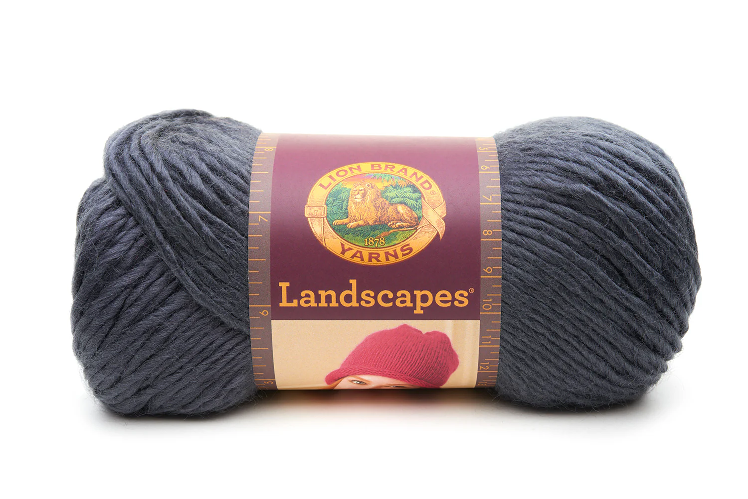 Landscapes® Yarn - Image 66