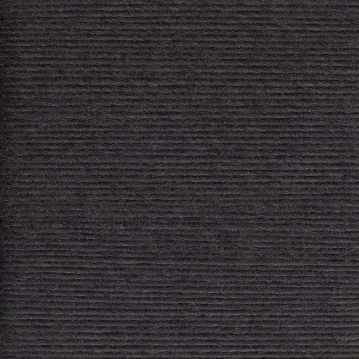 Landscapes® Yarn - Image 67