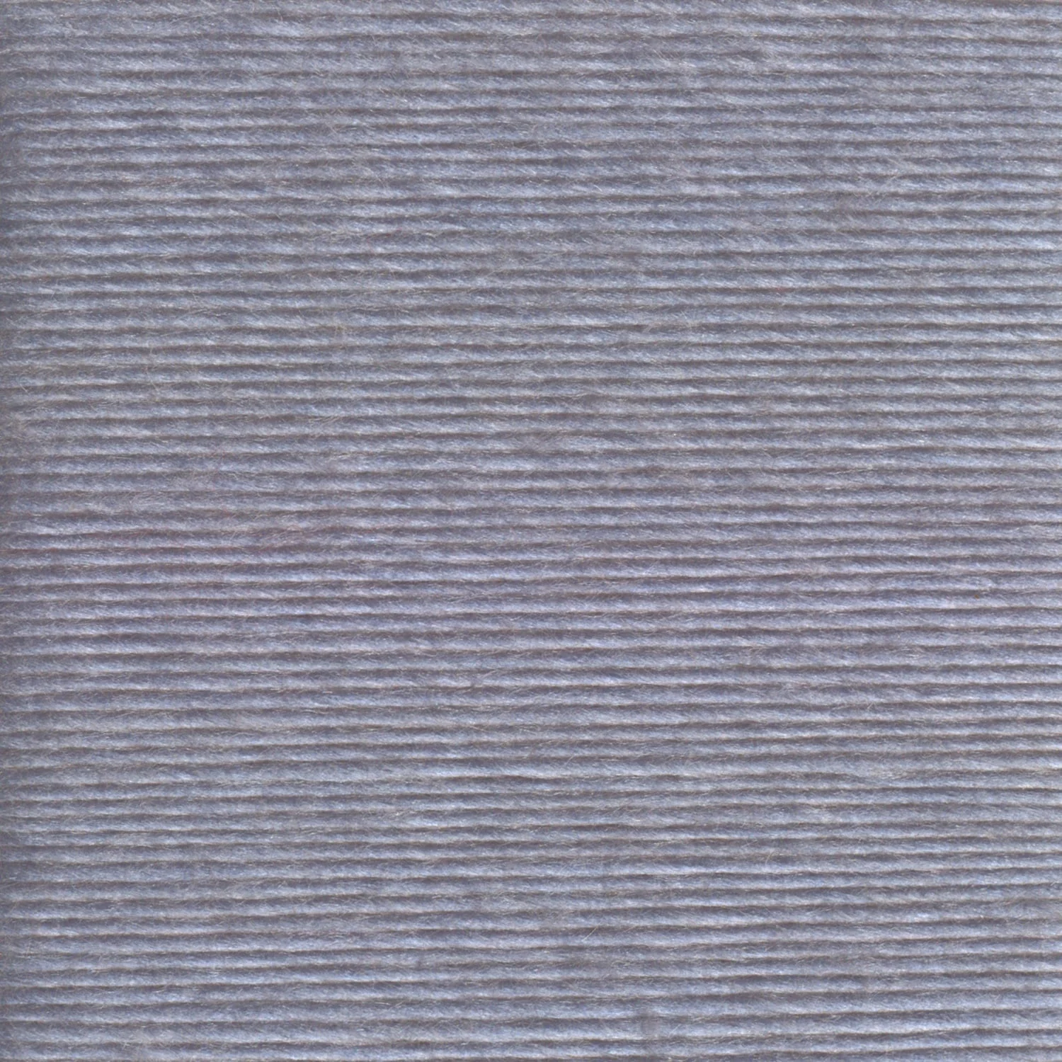 Landscapes® Yarn - Image 69