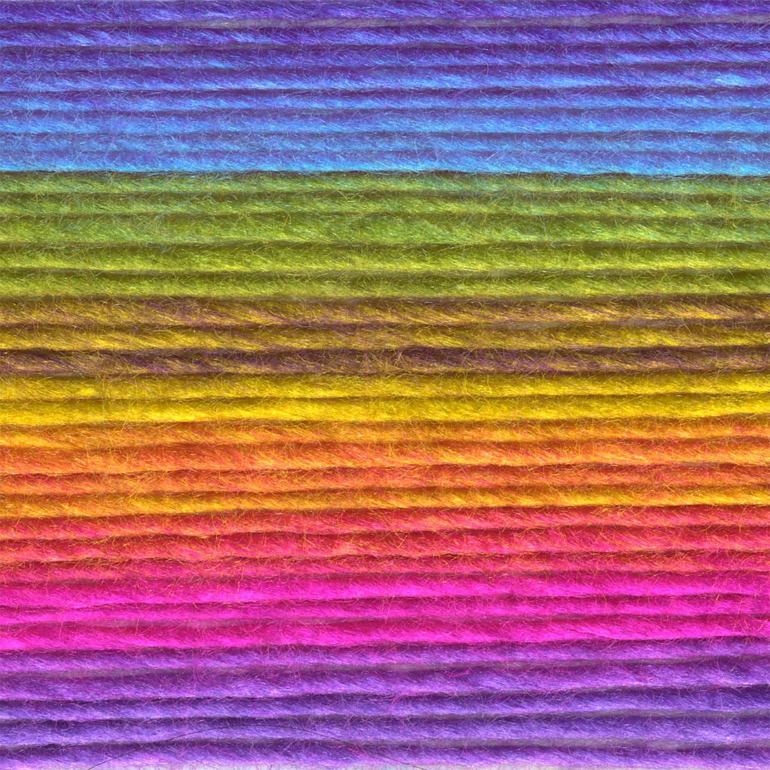Landscapes® Yarn - Image 7