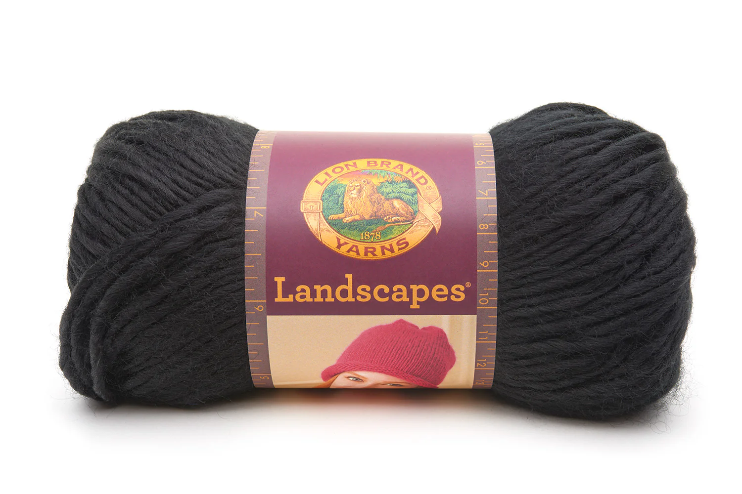 Landscapes® Yarn - Image 70