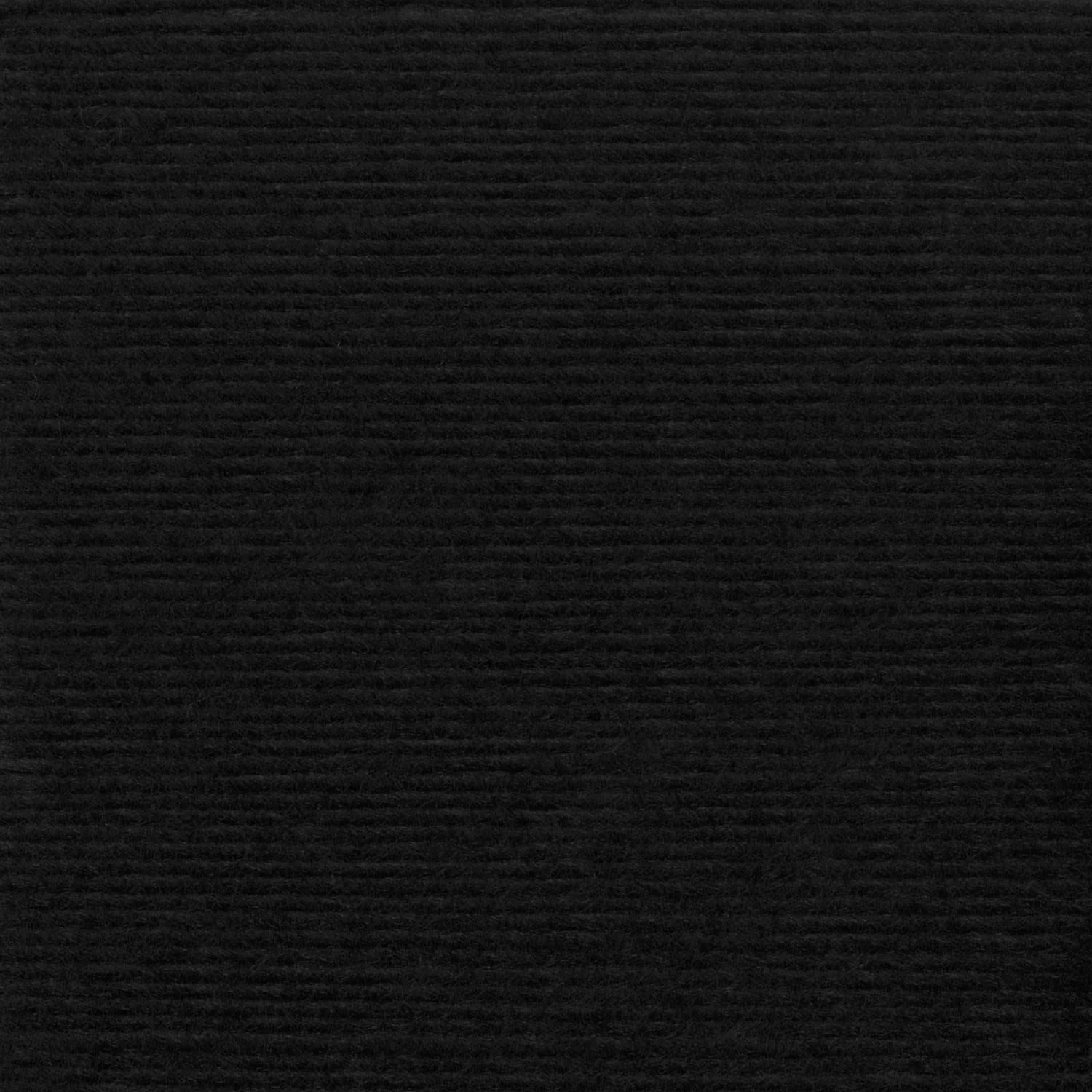 Landscapes® Yarn - Image 71