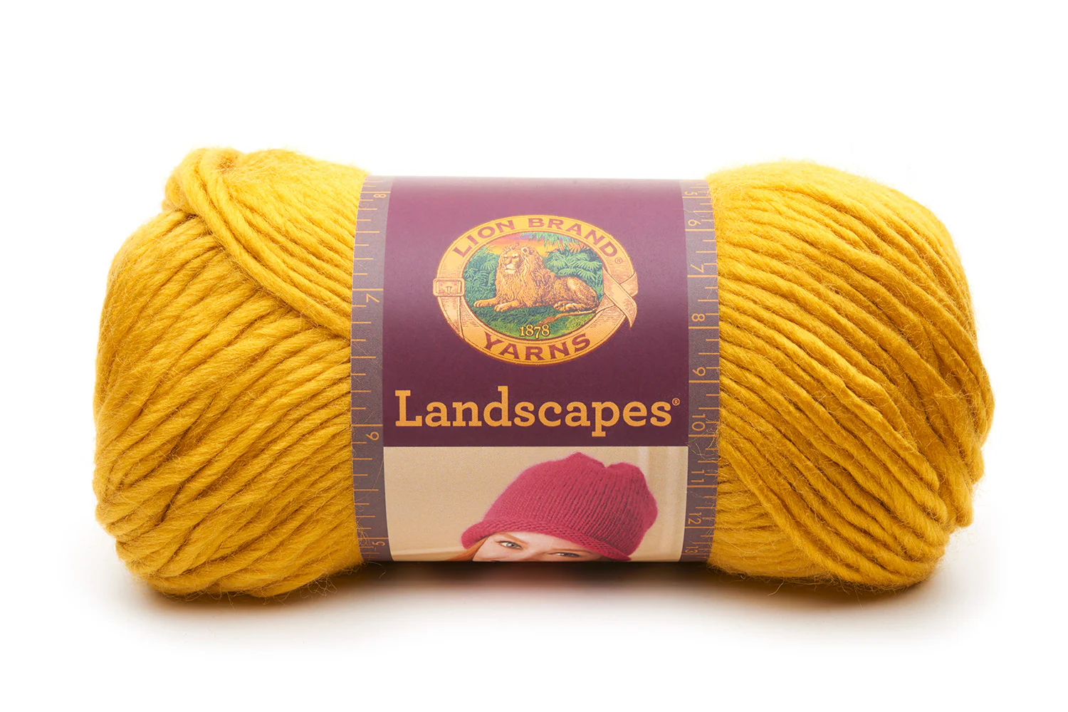 Landscapes® Yarn - Image 72