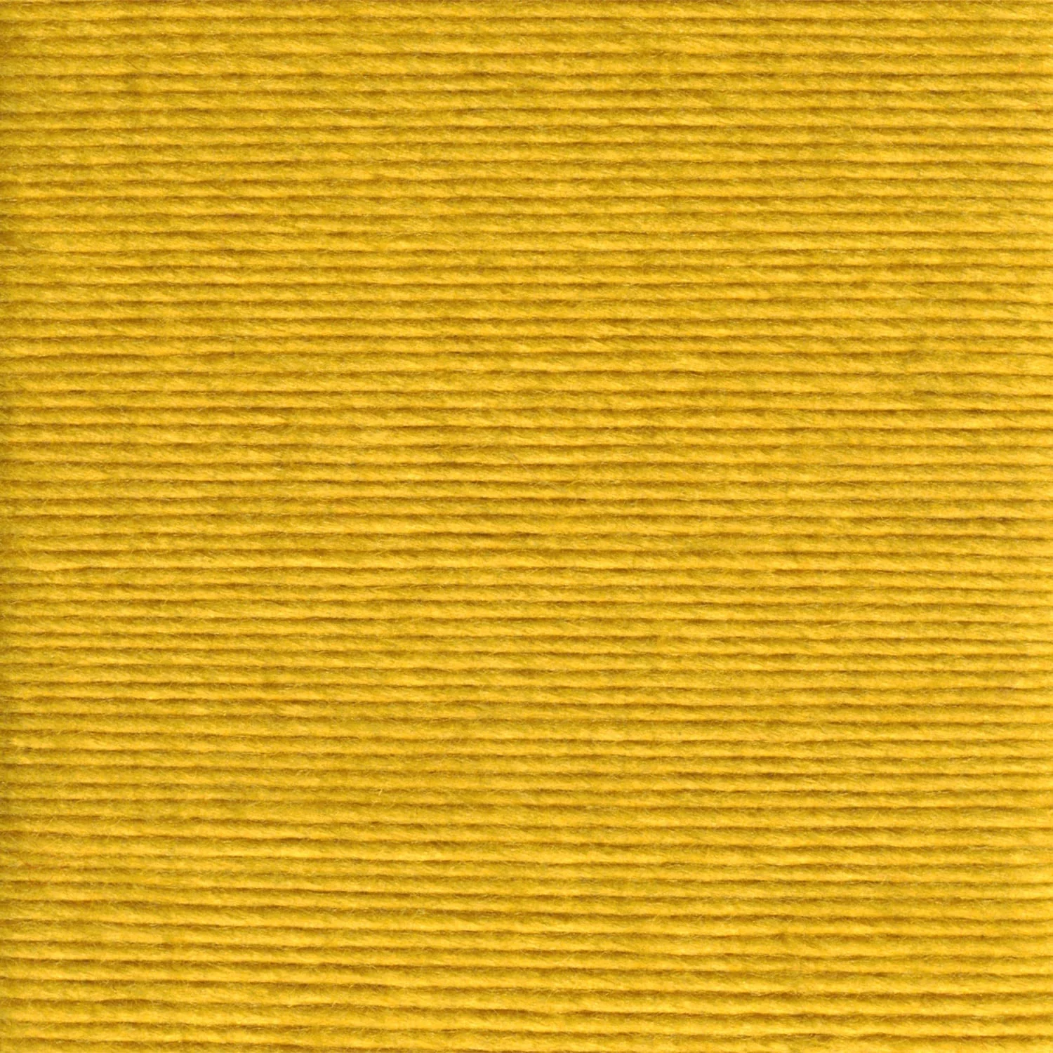 Landscapes® Yarn - Image 73