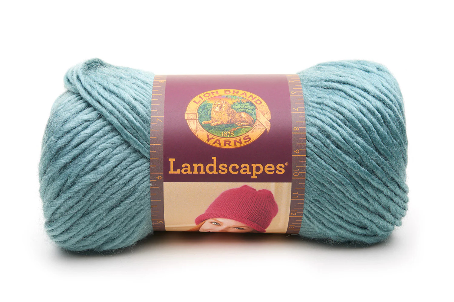 Landscapes® Yarn - Image 74