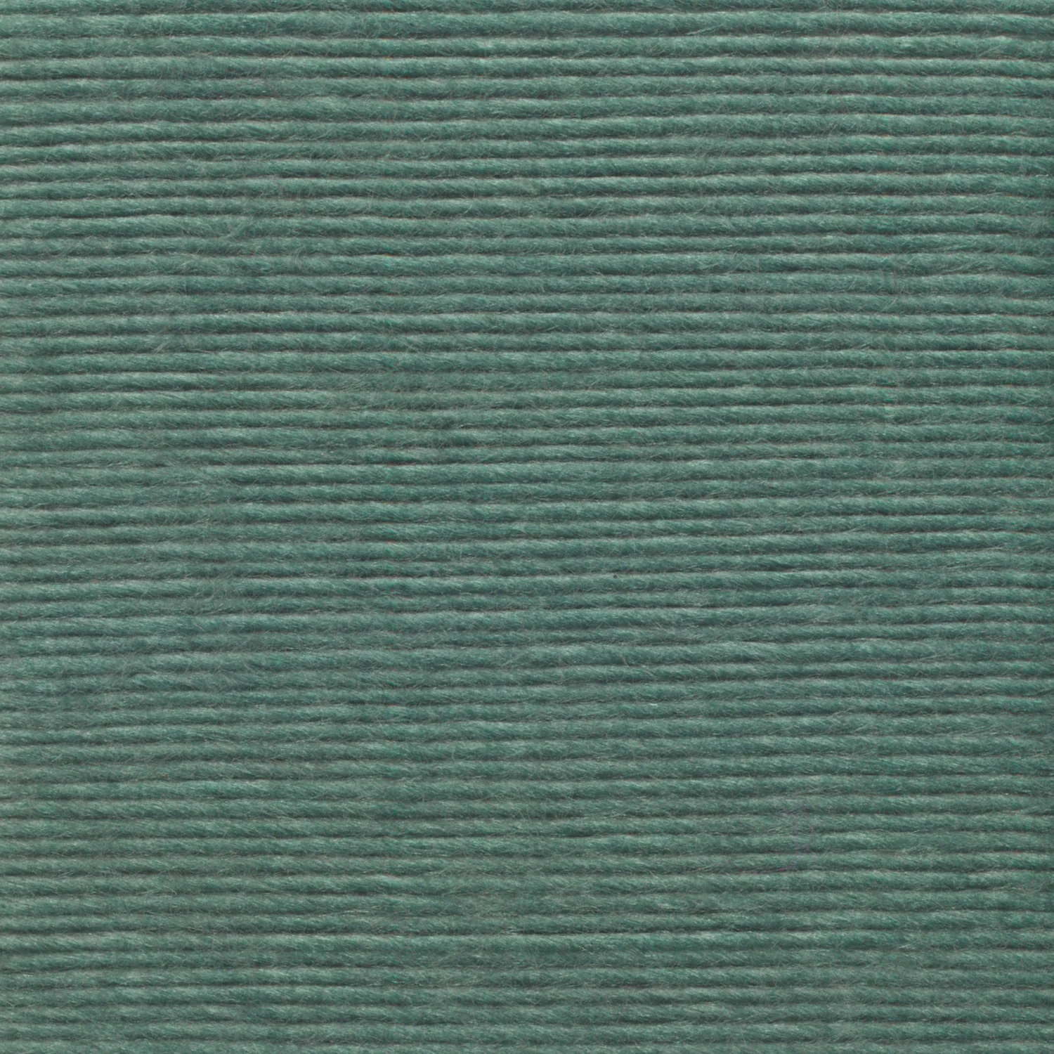 Landscapes® Yarn - Image 75