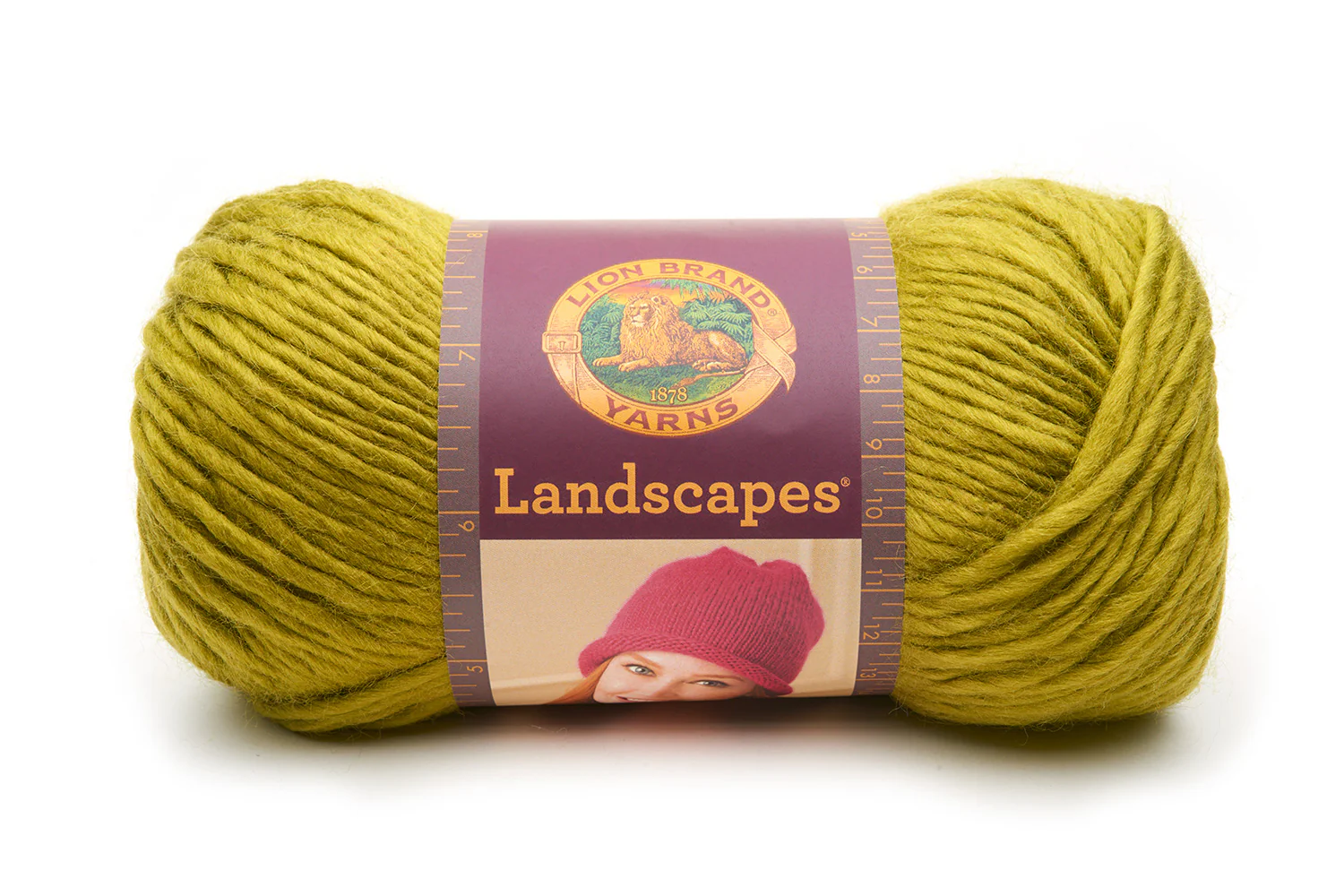 Landscapes® Yarn - Image 76