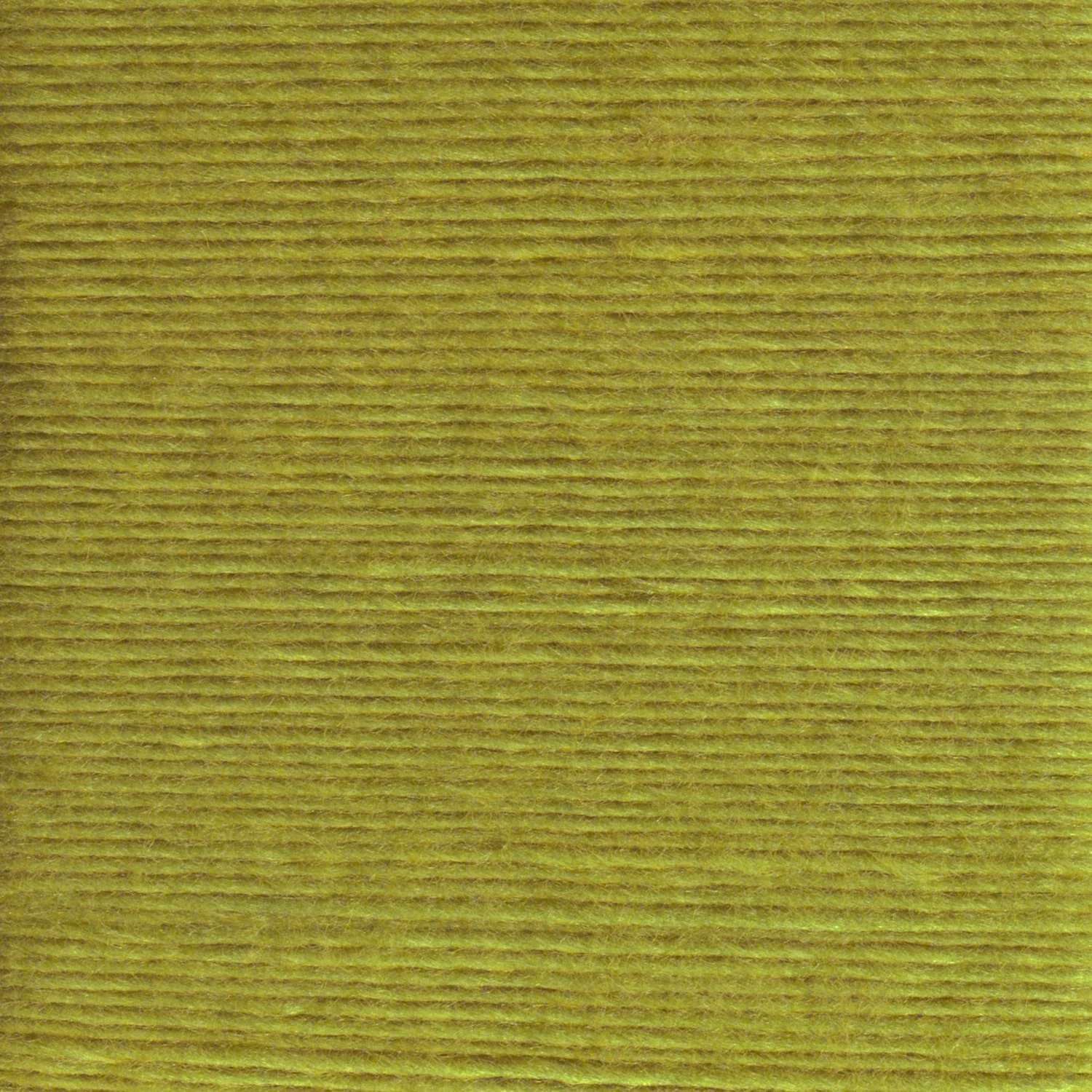 Landscapes® Yarn - Image 77