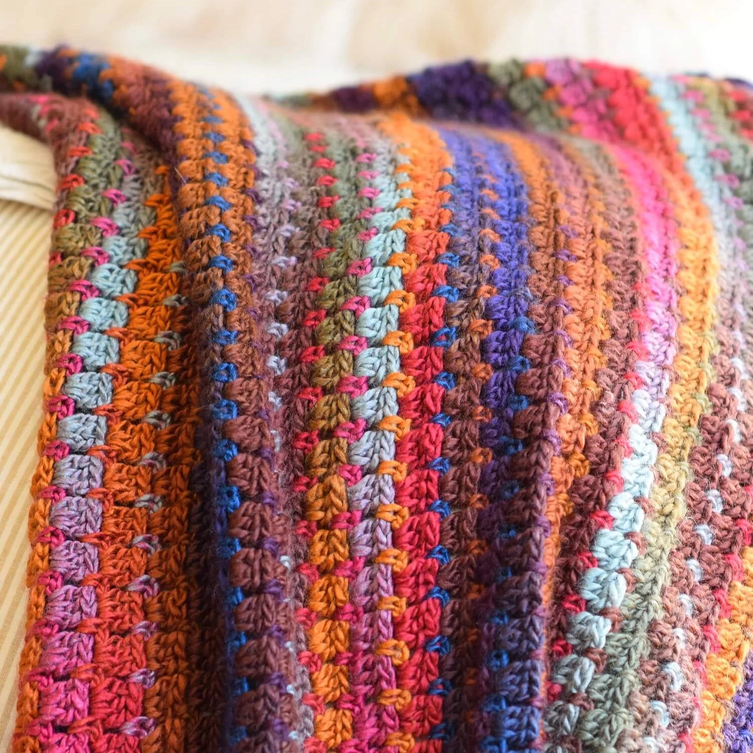 Landscapes® Yarn - Image 78
