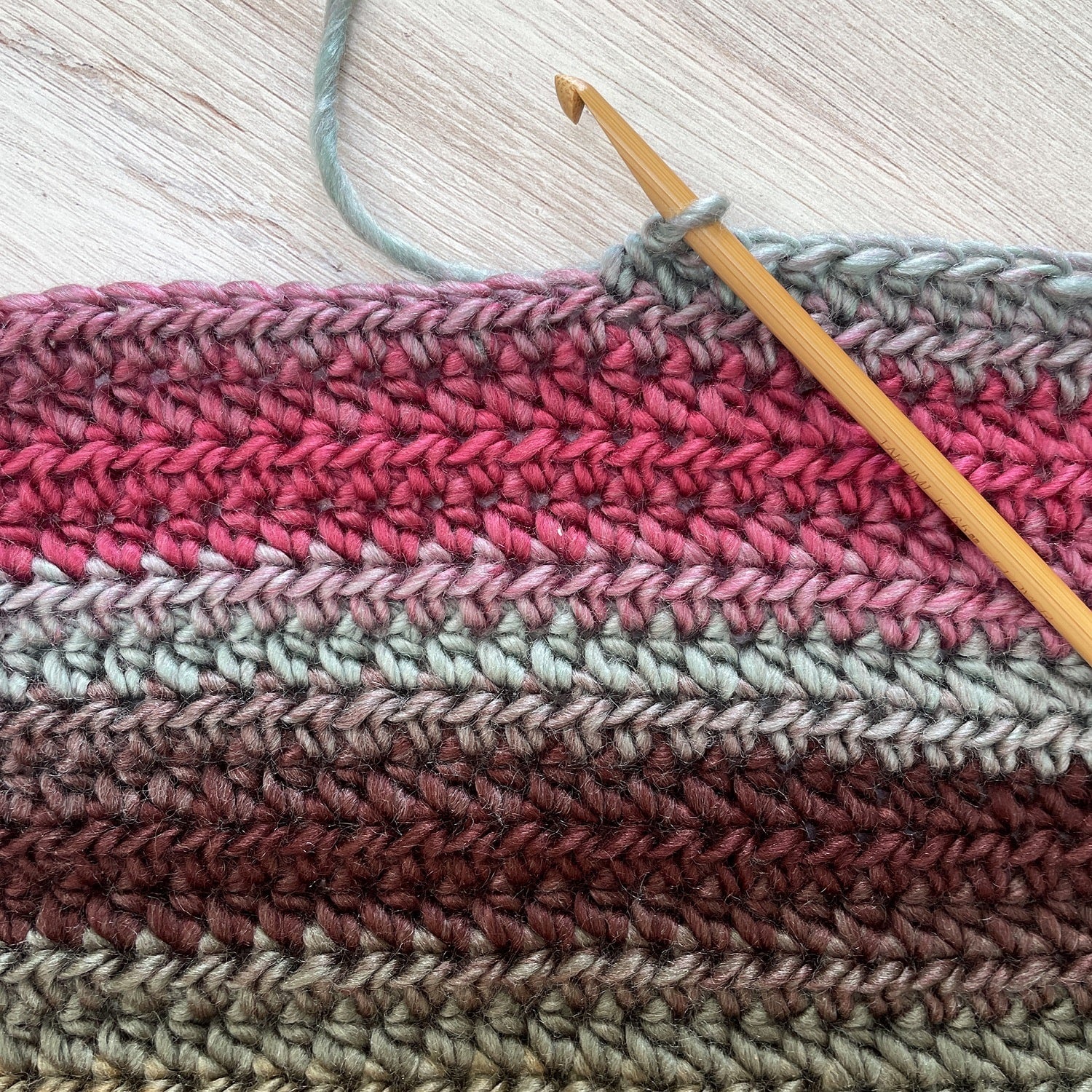 Landscapes® Yarn - Image 79