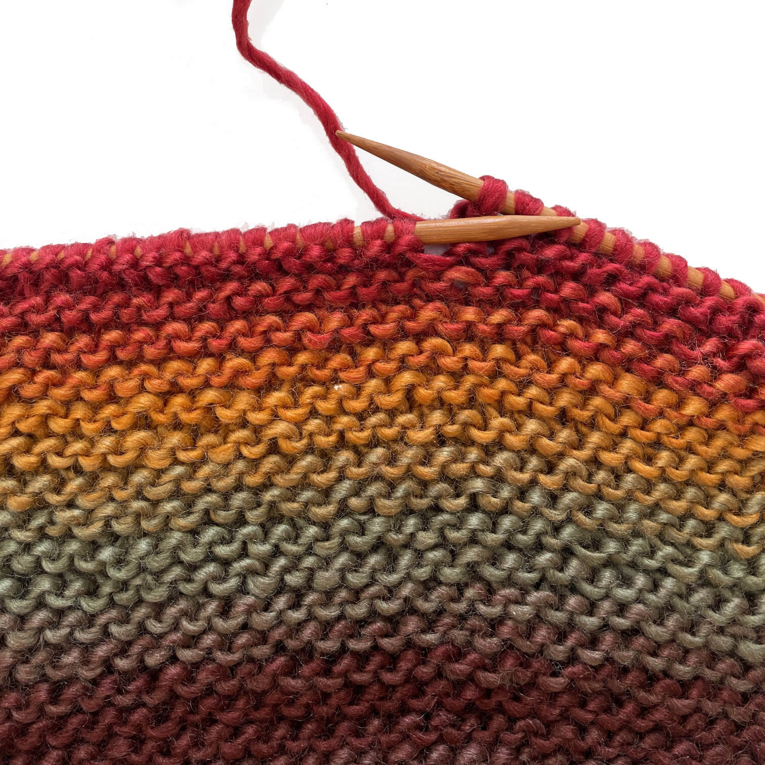 Landscapes® Yarn - Image 80