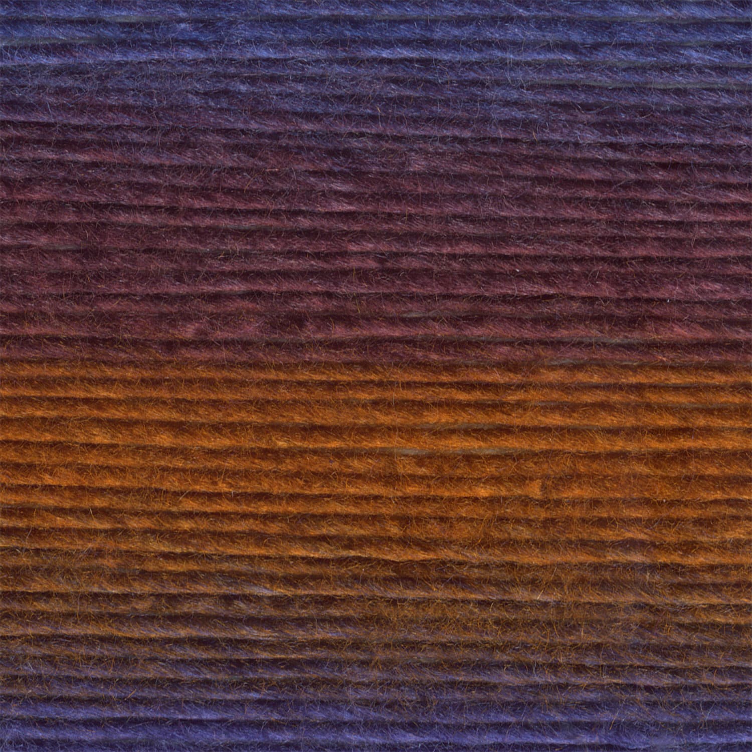 Landscapes® Yarn - Image 9