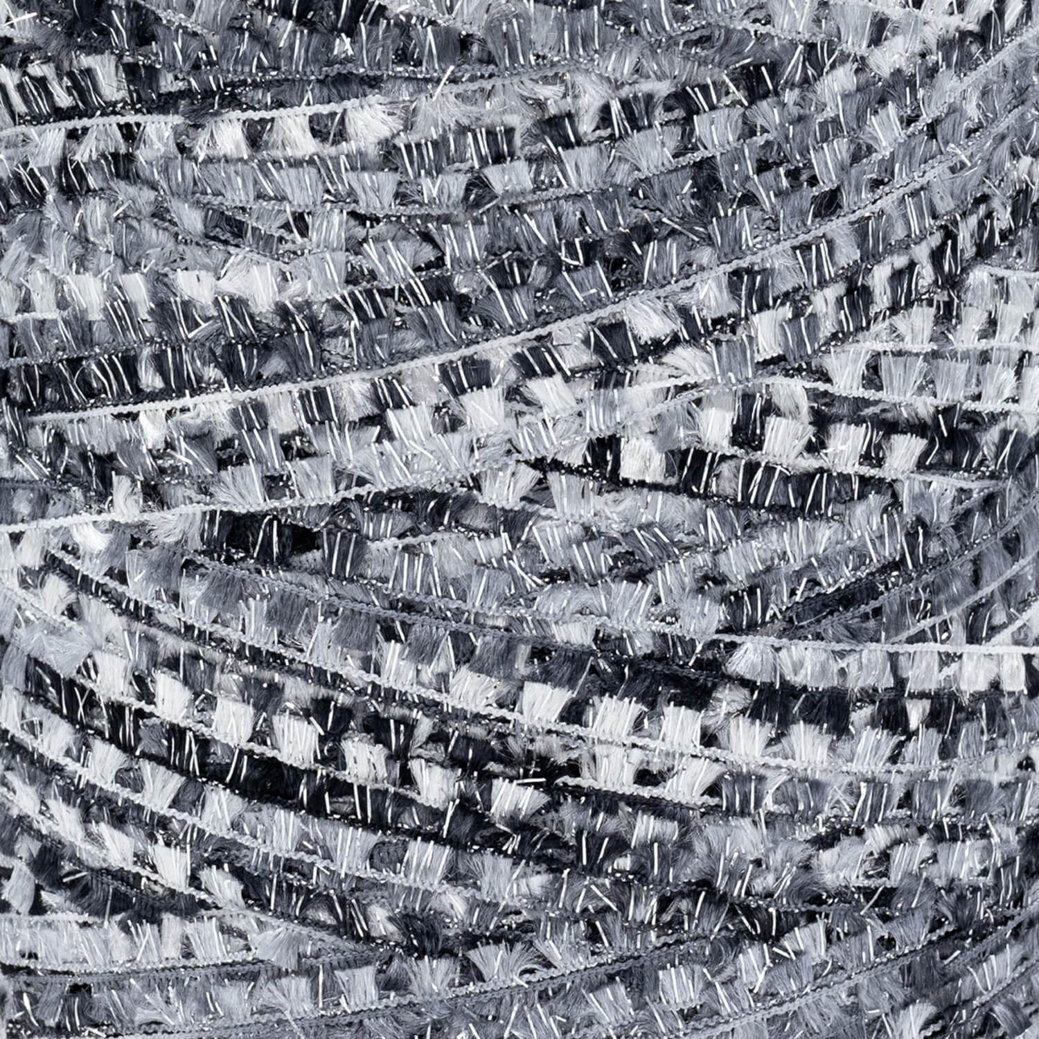 Lash Cone Yarn - Image 11