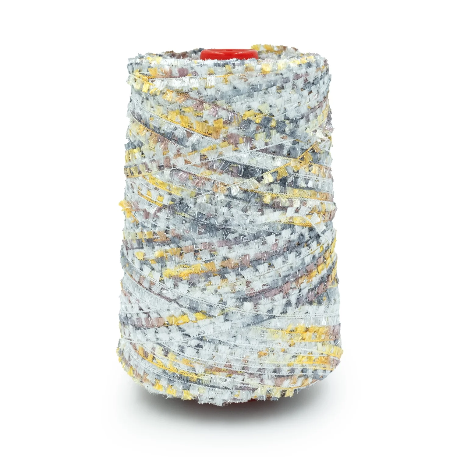Lash Cone Yarn - Image 8